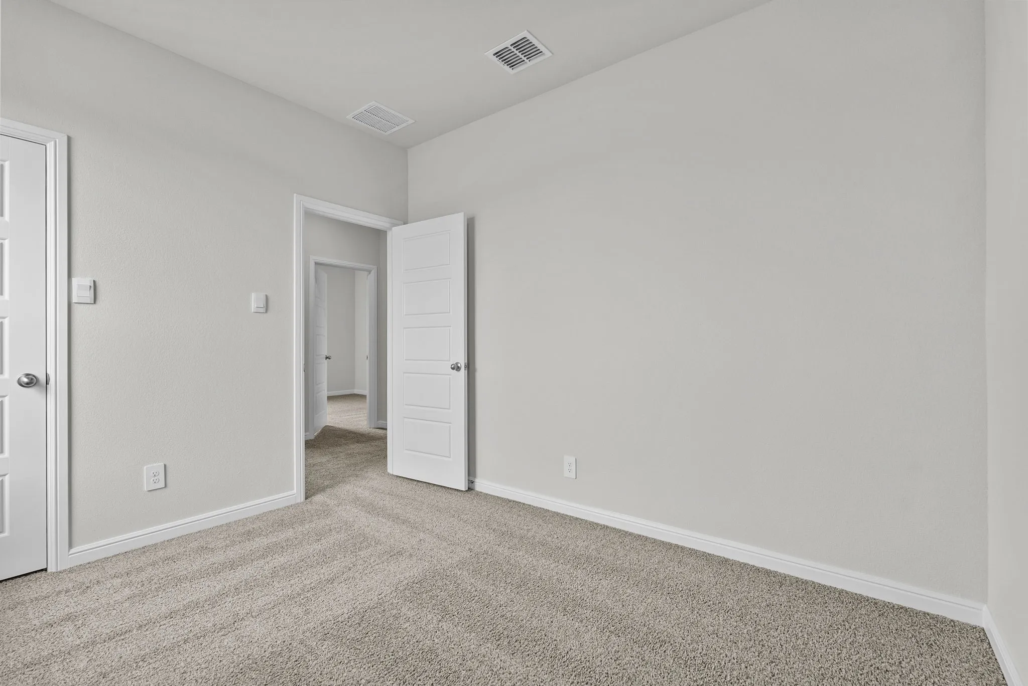 Single Family Residence For Sale in Johnson County , 304 Potato Street, Keene, Texas 76059, 4 Bedroom, 3 Bathroom, 2 Garage spaces, 2,231 Sqft, built in 2025, New Construction - Complete, mls#21250434, Real Estate Agent in Keene, Homes For Sale in Johnson county, Homes For Sale in Keene, Realtor in Keene Texas, Real Estate Brokerage Independent Realty Texas, Luminita Cordes Realtor