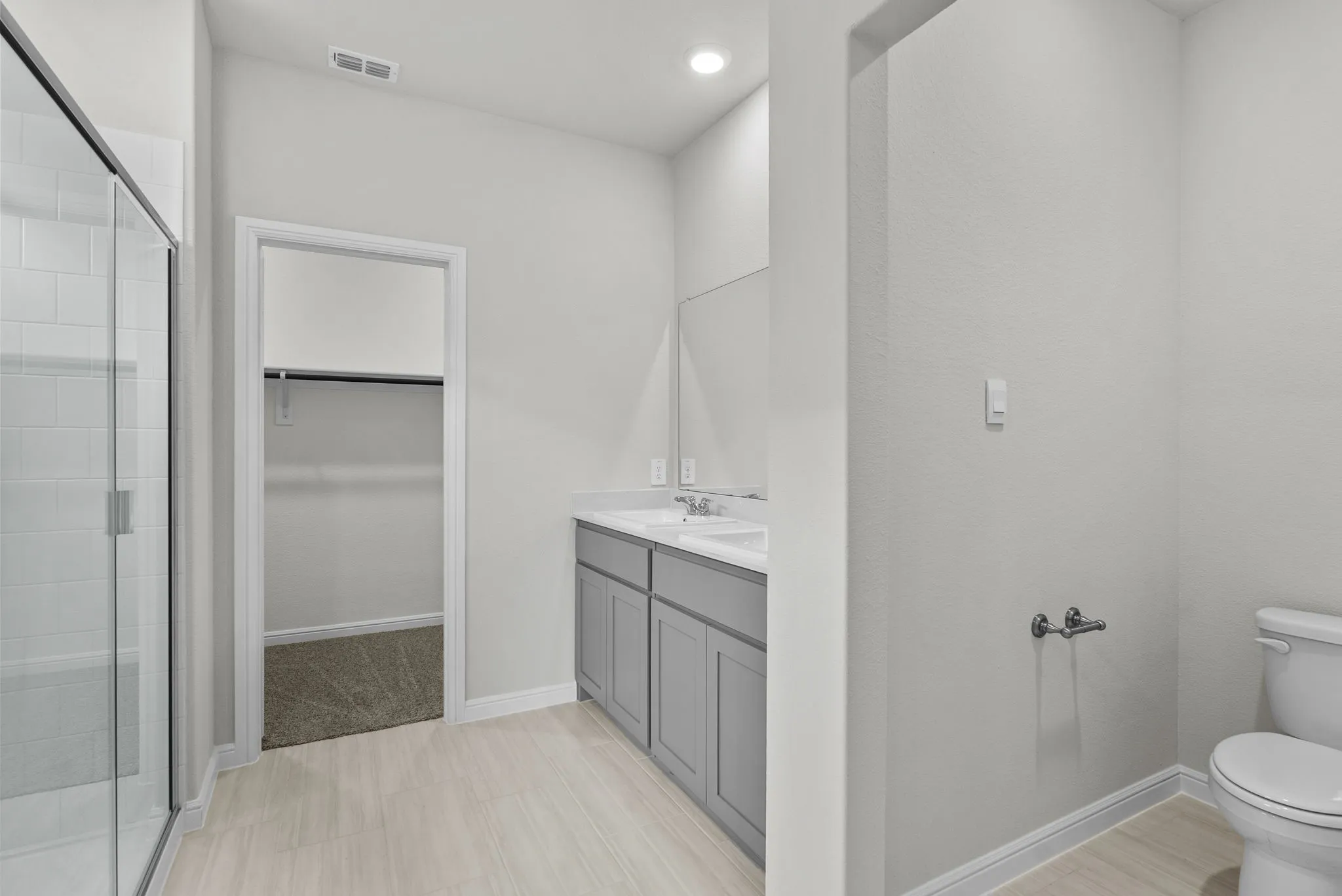 Single Family Residence For Sale in Johnson County , 304 Potato Street, Keene, Texas 76059, 4 Bedroom, 3 Bathroom, 2 Garage spaces, 2,231 Sqft, built in 2025, New Construction - Complete, mls#21250434, Real Estate Agent in Keene, Homes For Sale in Johnson county, Homes For Sale in Keene, Realtor in Keene Texas, Real Estate Brokerage Independent Realty Texas, Luminita Cordes Realtor