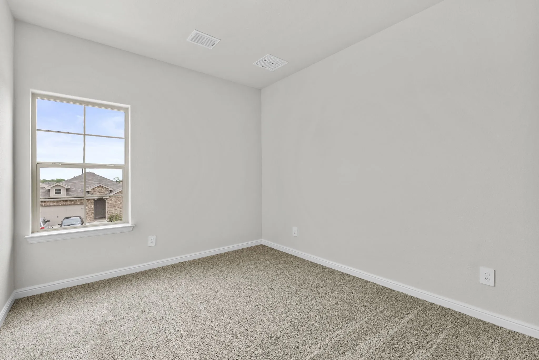 Single Family Residence For Sale in Johnson County , 304 Potato Street, Keene, Texas 76059, 4 Bedroom, 3 Bathroom, 2 Garage spaces, 2,231 Sqft, built in 2025, New Construction - Complete, mls#21250434, Real Estate Agent in Keene, Homes For Sale in Johnson county, Homes For Sale in Keene, Realtor in Keene Texas, Real Estate Brokerage Independent Realty Texas, Luminita Cordes Realtor
