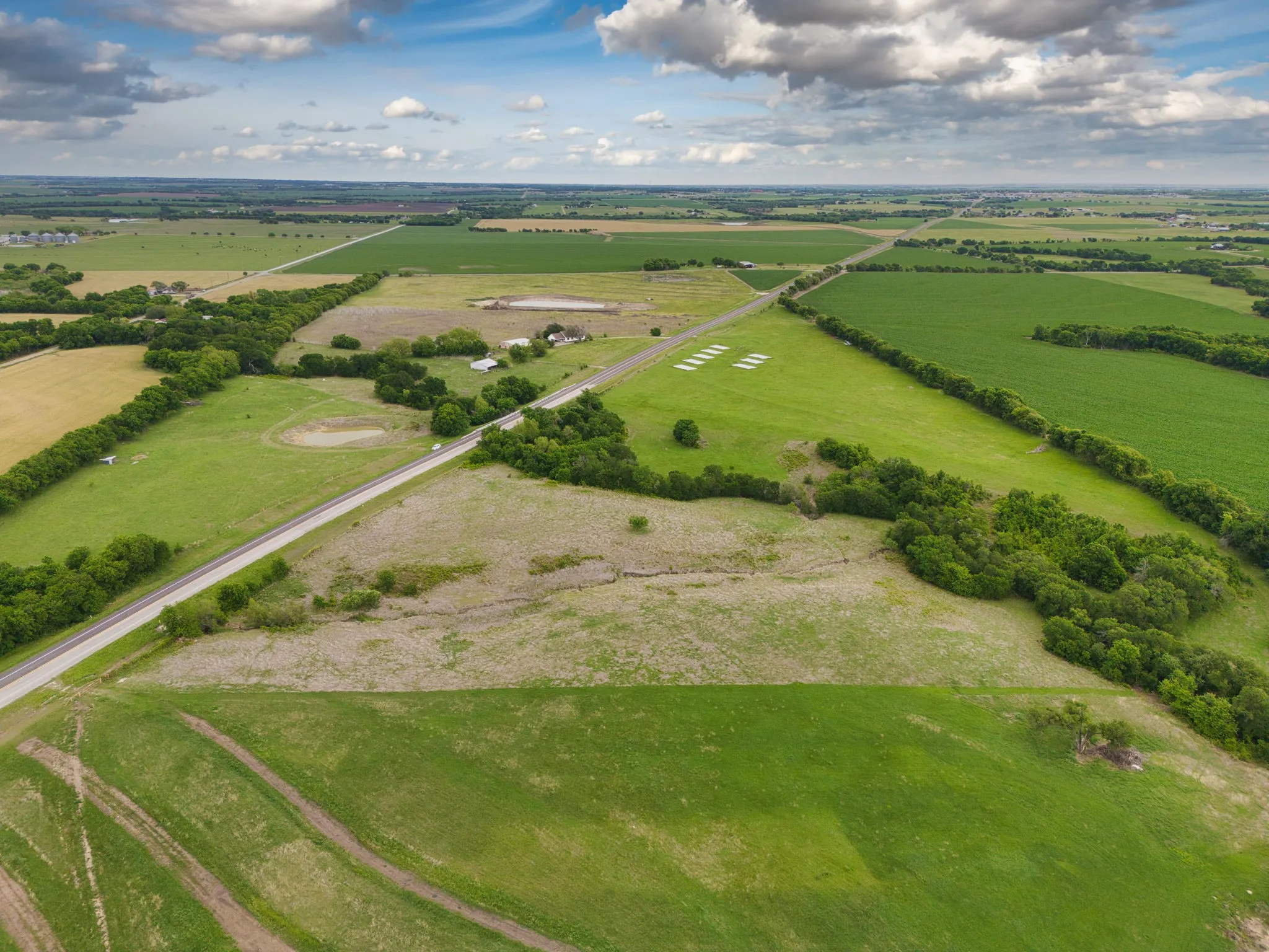 Improved Land For Sale in Mc Lennan County , TBD T M West Parkway, West, Texas 76691, 0, 0, Garage spaces, 0 Sqft, built in 0, Price $180,000, mls#21250257, Real Estate Agent in West, Homes For Sale in Mc Lennan county, Homes For Sale in West, Realtor in West Texas, Real Estate Brokerage Independent Realty Texas, Luminita Cordes Realtor