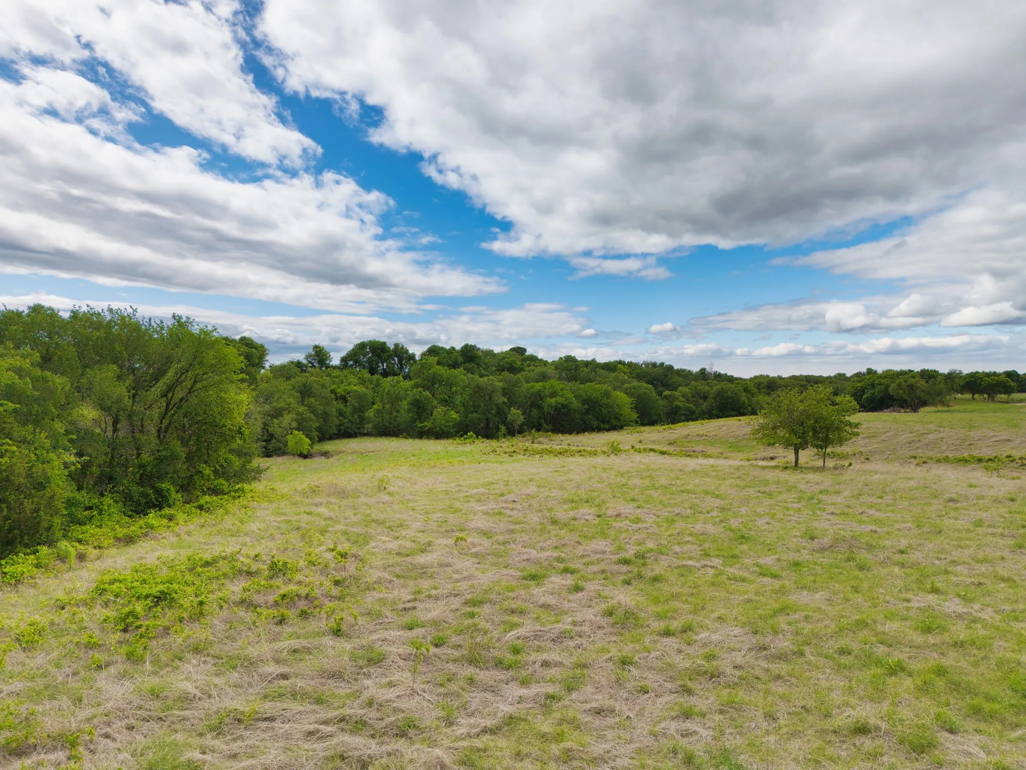 Improved Land For Sale in Mc Lennan County , TBD T M West Parkway, West, Texas 76691, 0, 0, Garage spaces, 0 Sqft, built in 0, Price $180,000, mls#21250257, Real Estate Agent in West, Homes For Sale in Mc Lennan county, Homes For Sale in West, Realtor in West Texas, Real Estate Brokerage Independent Realty Texas, Luminita Cordes Realtor