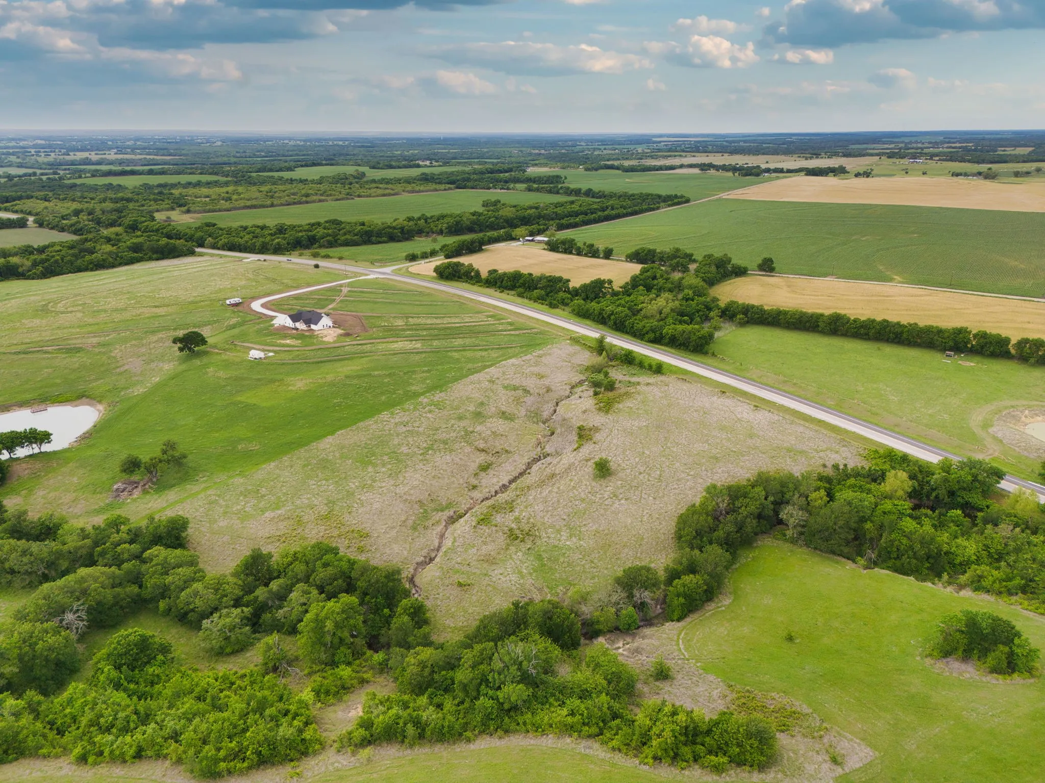 Improved Land For Sale in Mc Lennan County , TBD T M West Parkway, West, Texas 76691, 0, 0, Garage spaces, 0 Sqft, built in 0, Price $180,000, mls#21250257, Real Estate Agent in West, Homes For Sale in Mc Lennan county, Homes For Sale in West, Realtor in West Texas, Real Estate Brokerage Independent Realty Texas, Luminita Cordes Realtor