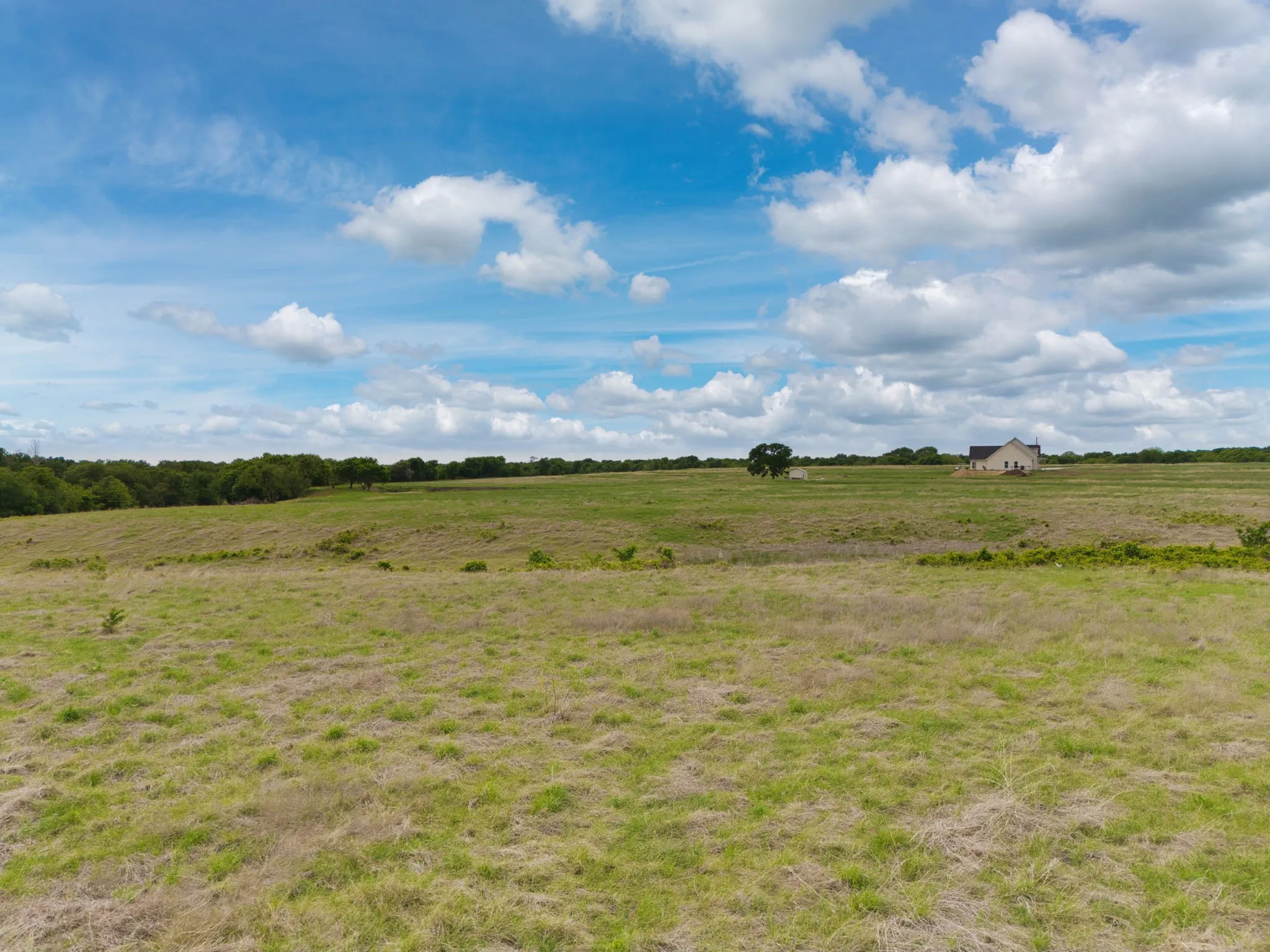 Improved Land For Sale in Mc Lennan County , TBD T M West Parkway, West, Texas 76691, 0, 0, Garage spaces, 0 Sqft, built in 0, Price $180,000, mls#21250257, Real Estate Agent in West, Homes For Sale in Mc Lennan county, Homes For Sale in West, Realtor in West Texas, Real Estate Brokerage Independent Realty Texas, Luminita Cordes Realtor