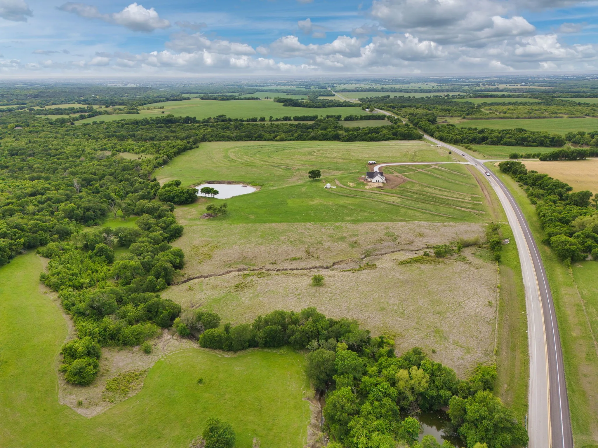Improved Land For Sale in Mc Lennan County , TBD T M West Parkway, West, Texas 76691, 0, 0, Garage spaces, 0 Sqft, built in 0, Price $180,000, mls#21250257, Real Estate Agent in West, Homes For Sale in Mc Lennan county, Homes For Sale in West, Realtor in West Texas, Real Estate Brokerage Independent Realty Texas, Luminita Cordes Realtor