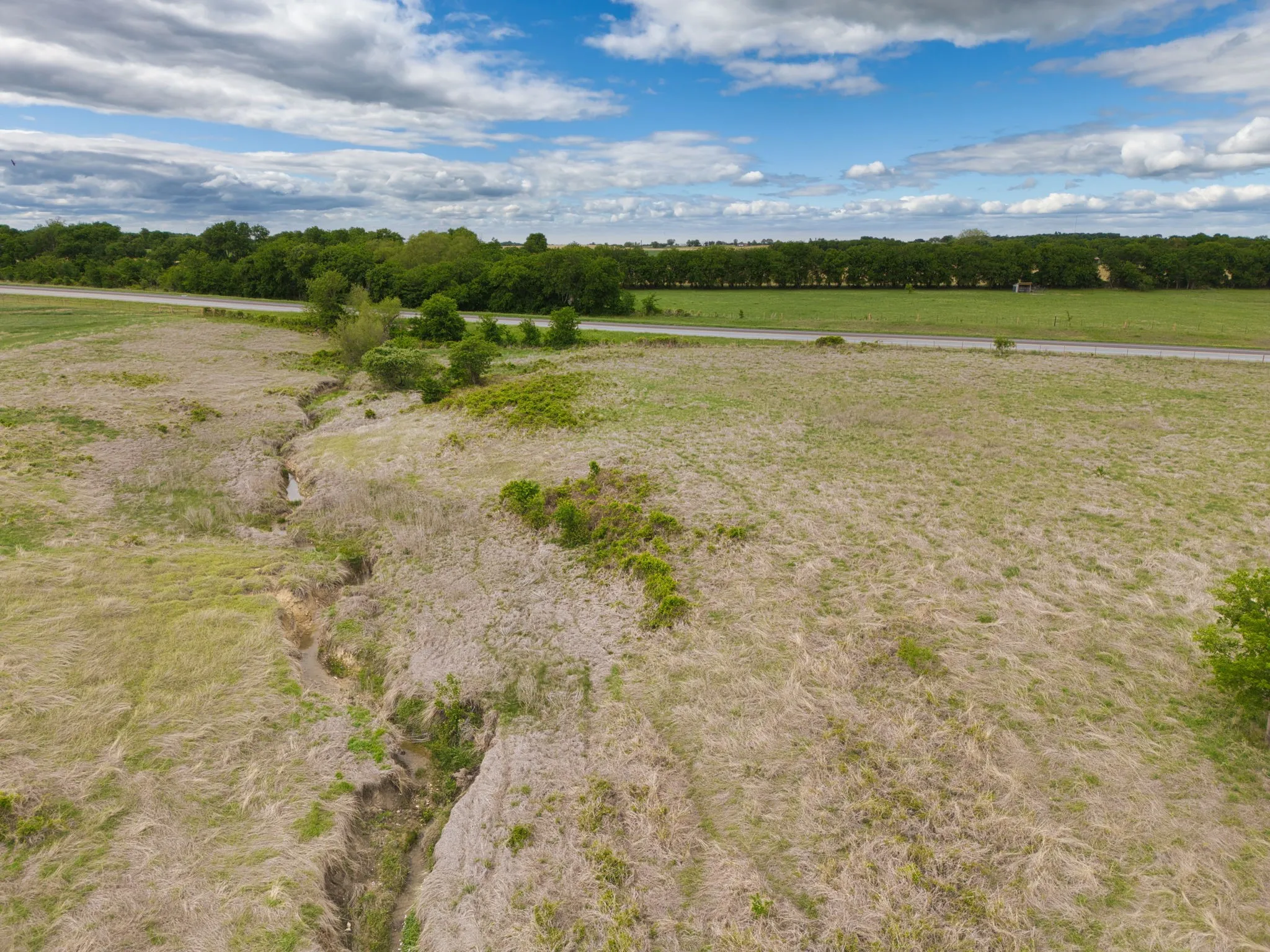 Improved Land For Sale in Mc Lennan County , TBD T M West Parkway, West, Texas 76691, 0, 0, Garage spaces, 0 Sqft, built in 0, Price $180,000, mls#21250257, Real Estate Agent in West, Homes For Sale in Mc Lennan county, Homes For Sale in West, Realtor in West Texas, Real Estate Brokerage Independent Realty Texas, Luminita Cordes Realtor