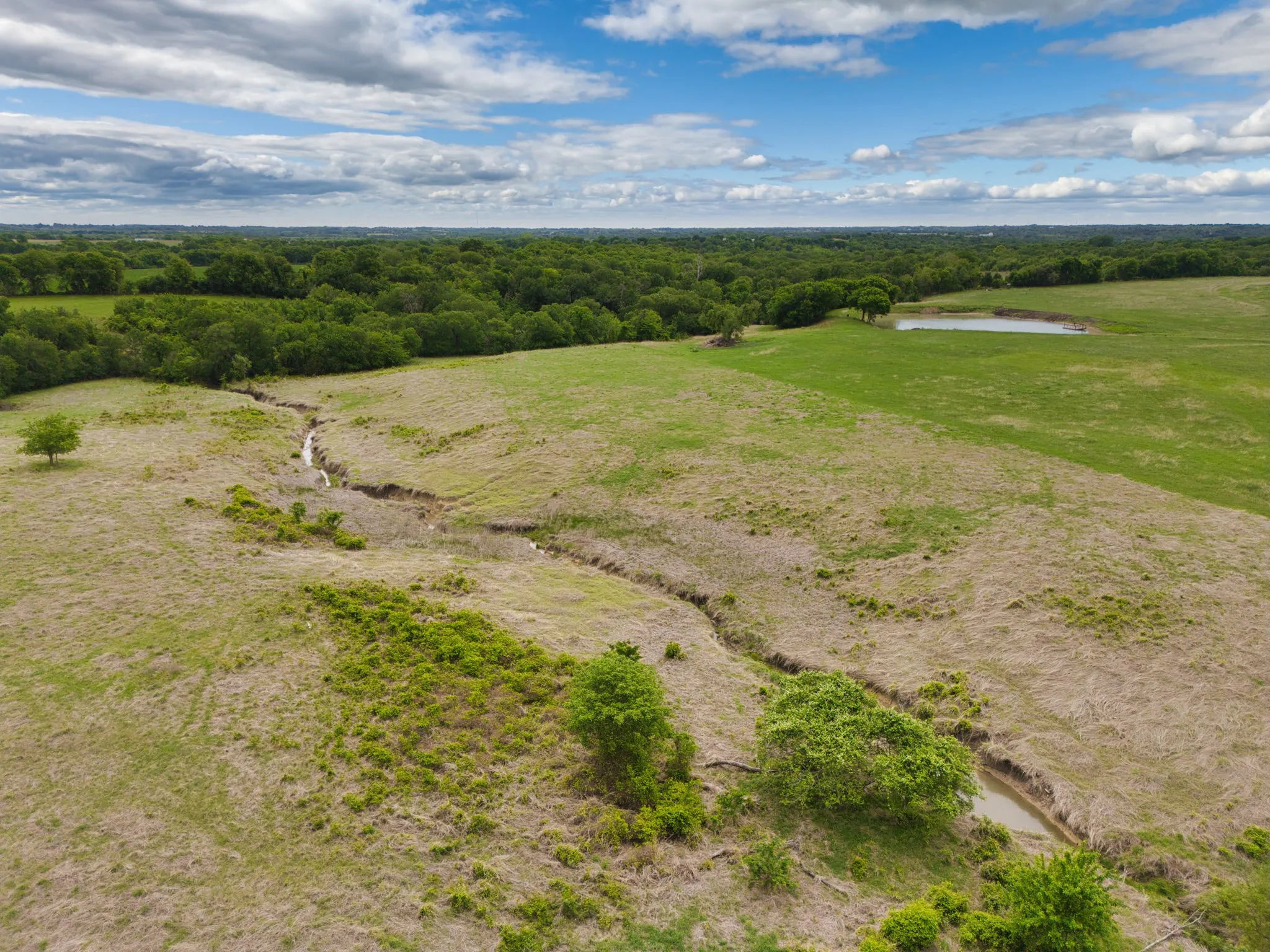 Improved Land For Sale in Mc Lennan County , TBD T M West Parkway, West, Texas 76691, 0, 0, Garage spaces, 0 Sqft, built in 0, Price $180,000, mls#21250257, Real Estate Agent in West, Homes For Sale in Mc Lennan county, Homes For Sale in West, Realtor in West Texas, Real Estate Brokerage Independent Realty Texas, Luminita Cordes Realtor