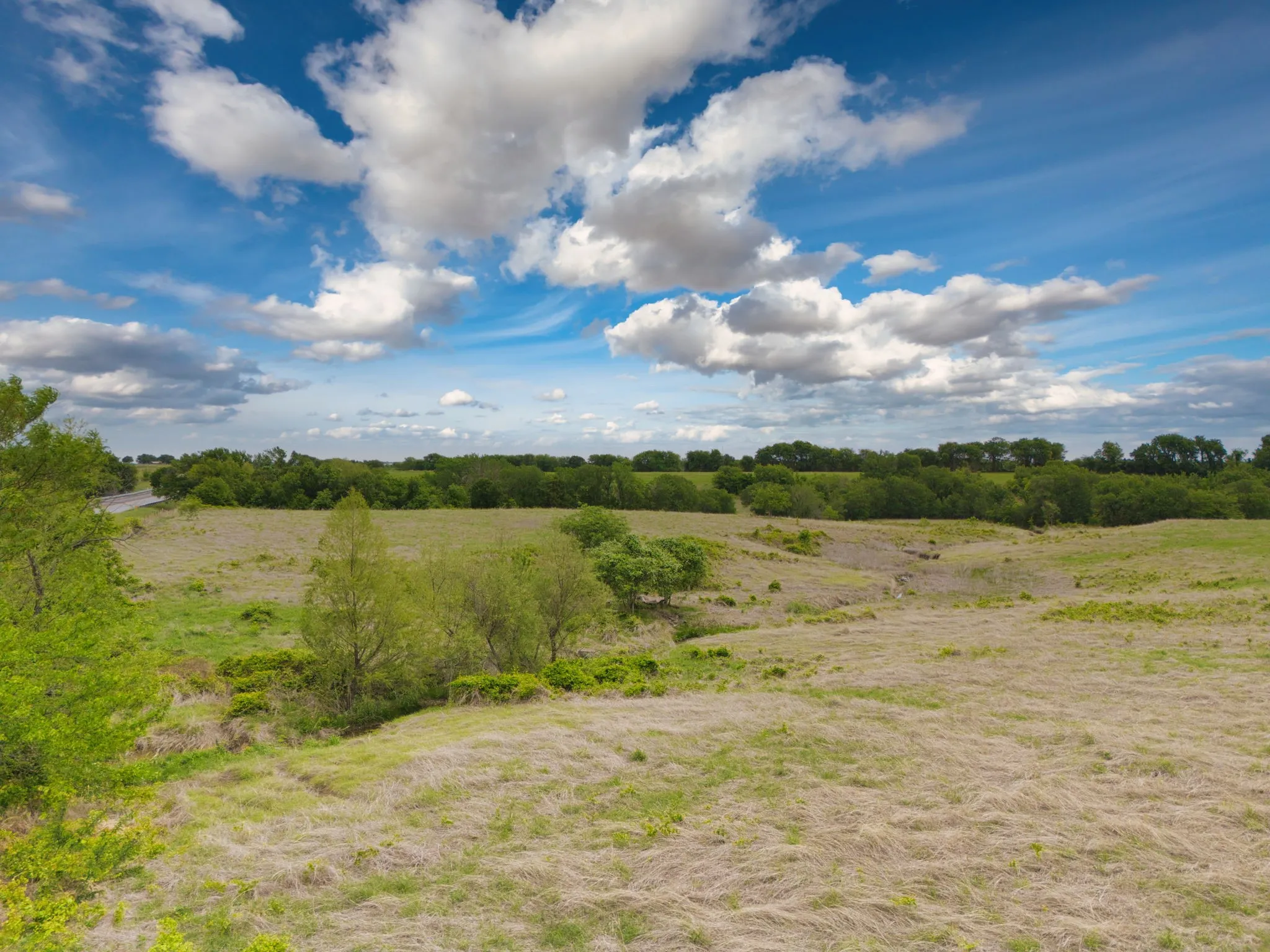 Improved Land For Sale in Mc Lennan County , TBD T M West Parkway, West, Texas 76691, 0, 0, Garage spaces, 0 Sqft, built in 0, Price $180,000, mls#21250257, Real Estate Agent in West, Homes For Sale in Mc Lennan county, Homes For Sale in West, Realtor in West Texas, Real Estate Brokerage Independent Realty Texas, Luminita Cordes Realtor