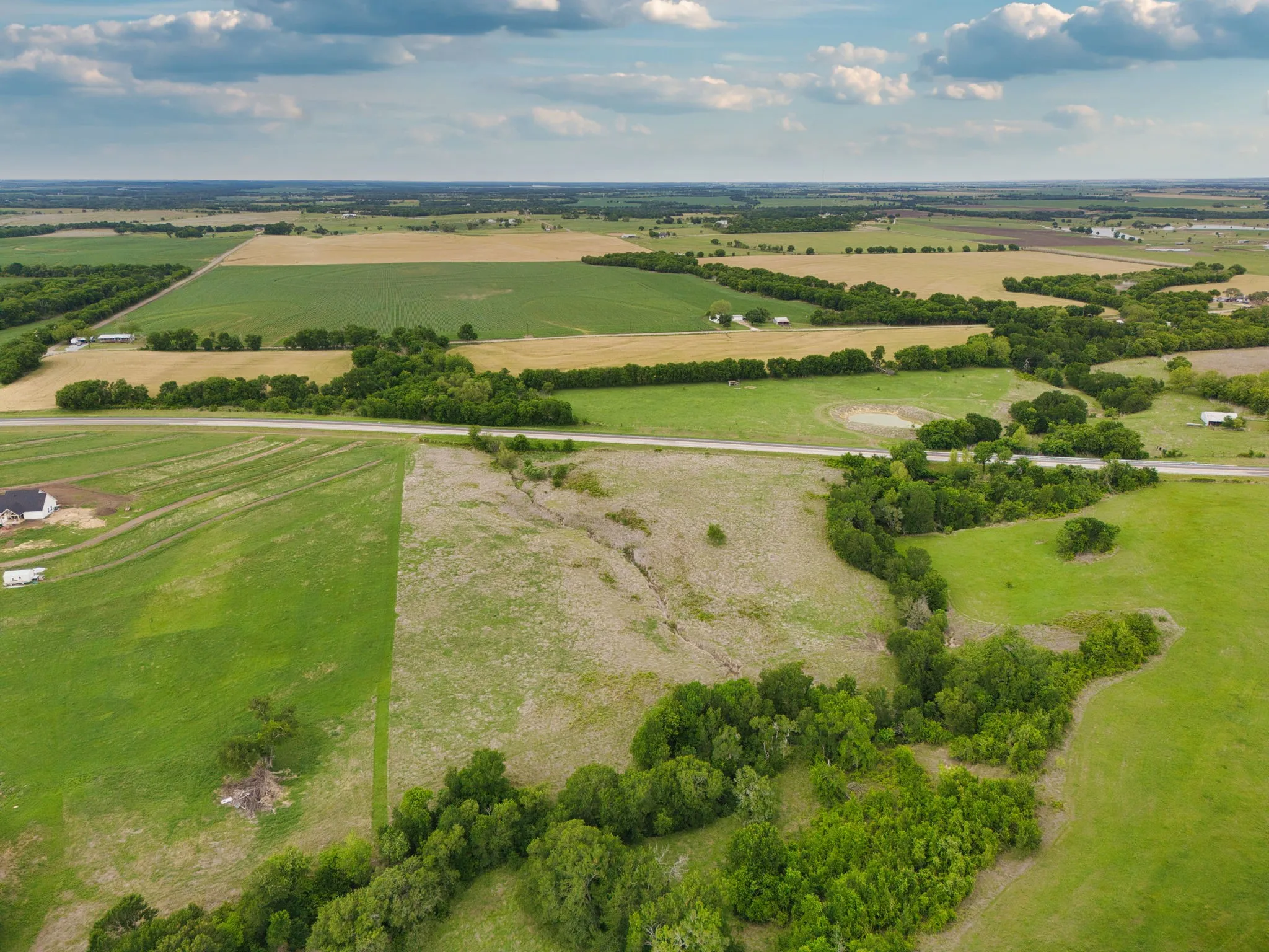 Improved Land For Sale in Mc Lennan County , TBD T M West Parkway, West, Texas 76691, 0, 0, Garage spaces, 0 Sqft, built in 0, Price $180,000, mls#21250257, Real Estate Agent in West, Homes For Sale in Mc Lennan county, Homes For Sale in West, Realtor in West Texas, Real Estate Brokerage Independent Realty Texas, Luminita Cordes Realtor