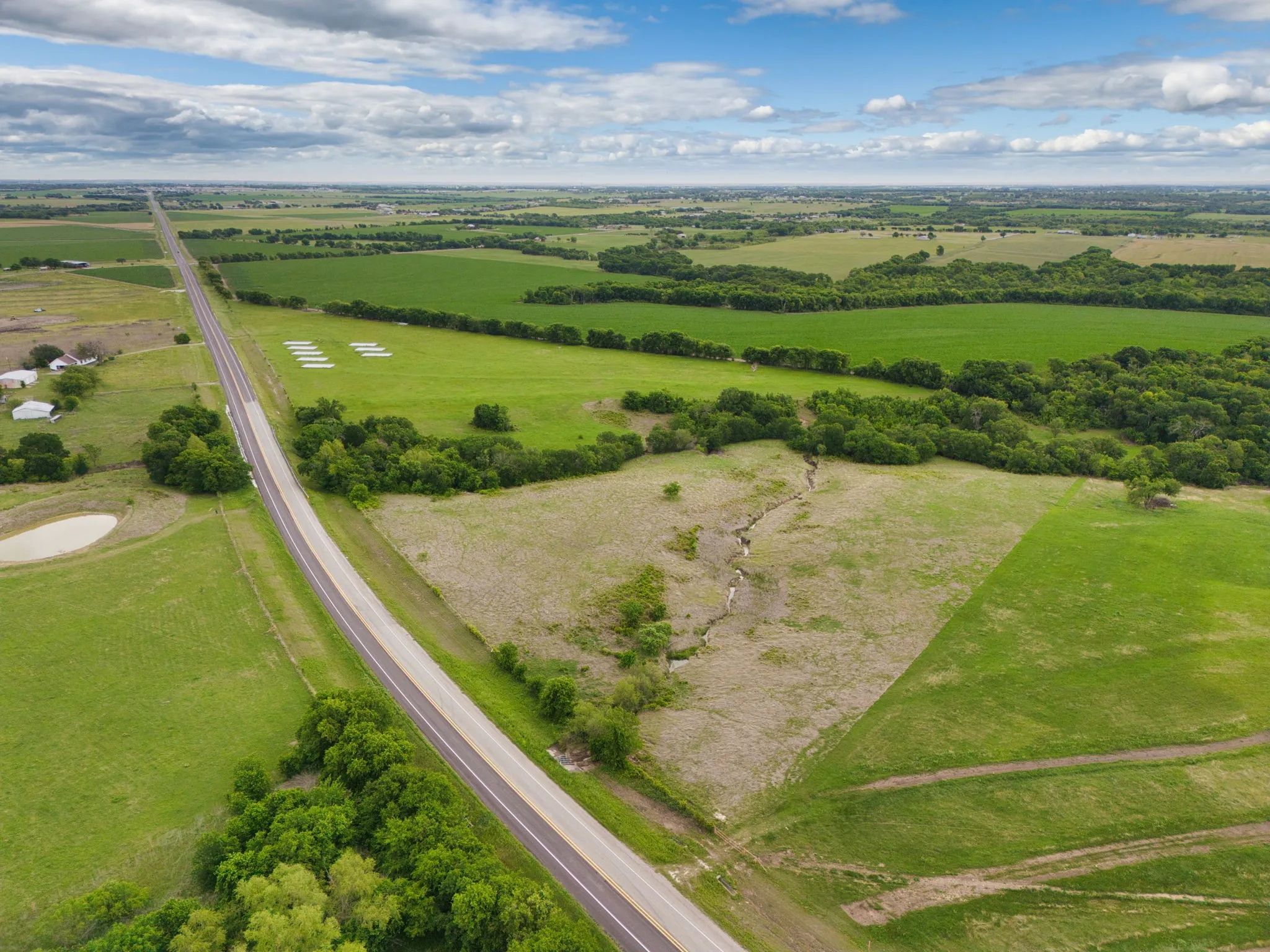 Improved Land For Sale in Mc Lennan County , TBD T M West Parkway, West, Texas 76691, 0, 0, Garage spaces, 0 Sqft, built in 0, Price $180,000, mls#21250257, Real Estate Agent in West, Homes For Sale in Mc Lennan county, Homes For Sale in West, Realtor in West Texas, Real Estate Brokerage Independent Realty Texas, Luminita Cordes Realtor