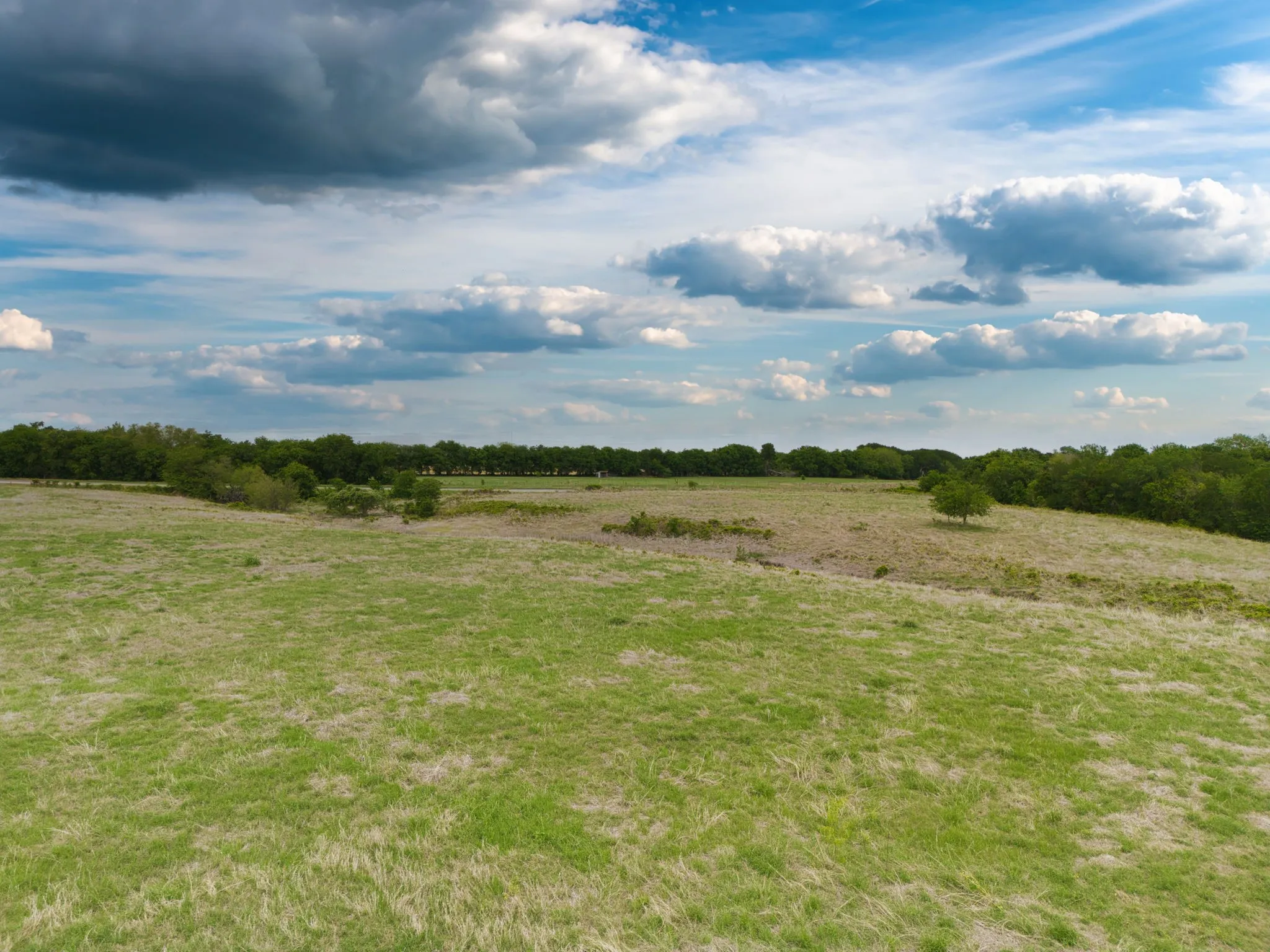 Improved Land For Sale in Mc Lennan County , TBD T M West Parkway, West, Texas 76691, 0, 0, Garage spaces, 0 Sqft, built in 0, Price $180,000, mls#21250257, Real Estate Agent in West, Homes For Sale in Mc Lennan county, Homes For Sale in West, Realtor in West Texas, Real Estate Brokerage Independent Realty Texas, Luminita Cordes Realtor
