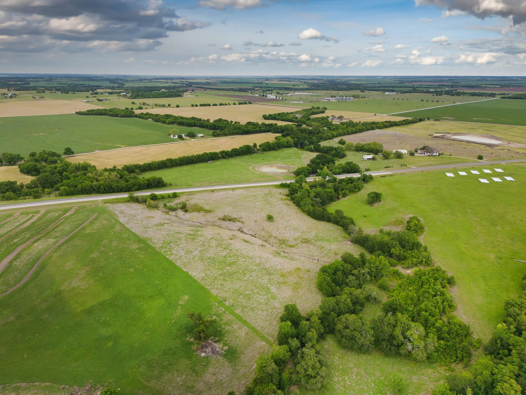 Improved Land For Sale in Mc Lennan County , TBD T M West Parkway, West, Texas 76691, 0, 0, Garage spaces, 0 Sqft, built in 0, Price $180,000, mls#21250257, Real Estate Agent in West, Homes For Sale in Mc Lennan county, Homes For Sale in West, Realtor in West Texas, Real Estate Brokerage Independent Realty Texas, Luminita Cordes Realtor