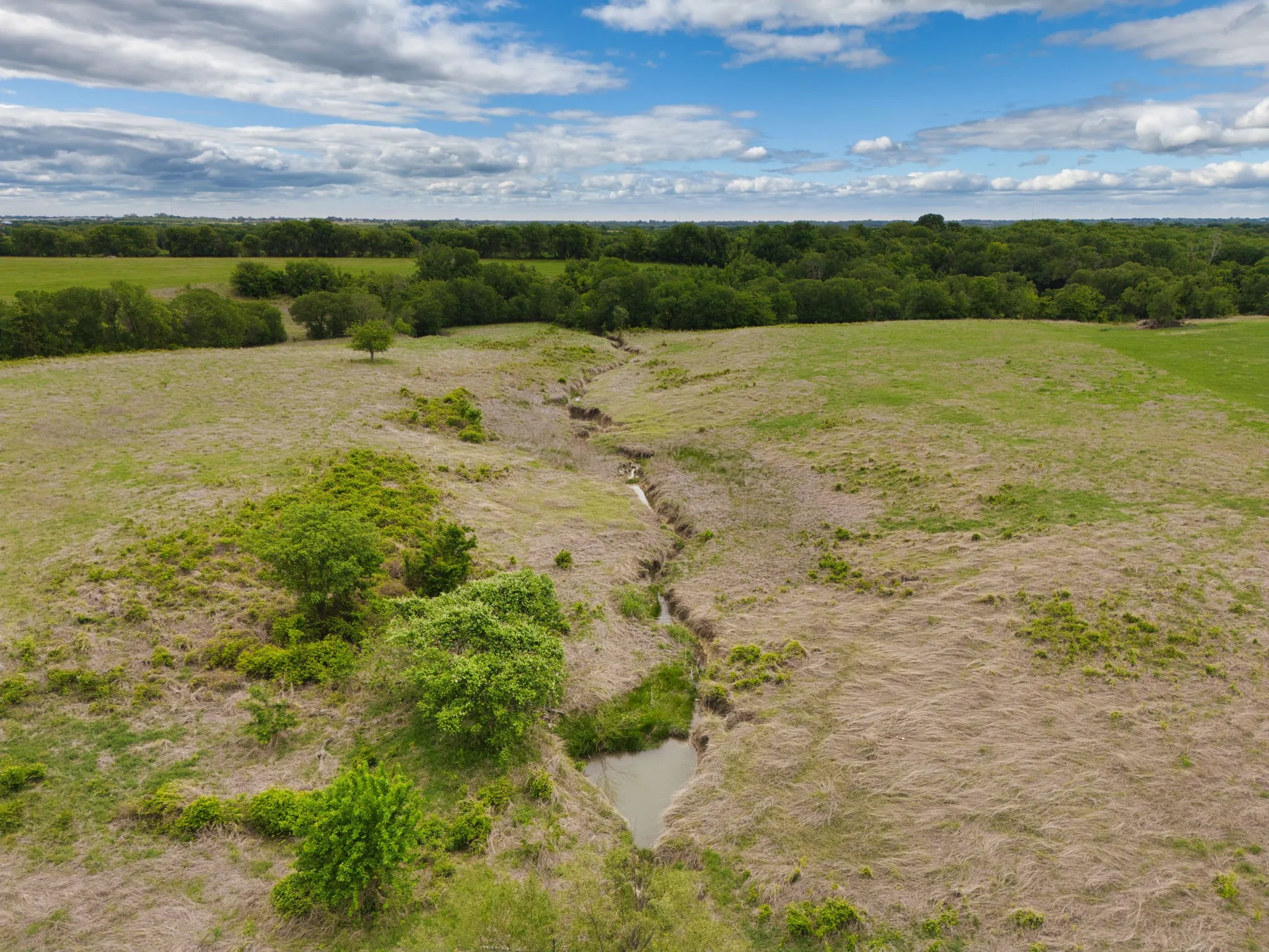 Improved Land For Sale in Mc Lennan County , TBD T M West Parkway, West, Texas 76691, 0, 0, Garage spaces, 0 Sqft, built in 0, Price $180,000, mls#21250257, Real Estate Agent in West, Homes For Sale in Mc Lennan county, Homes For Sale in West, Realtor in West Texas, Real Estate Brokerage Independent Realty Texas, Luminita Cordes Realtor