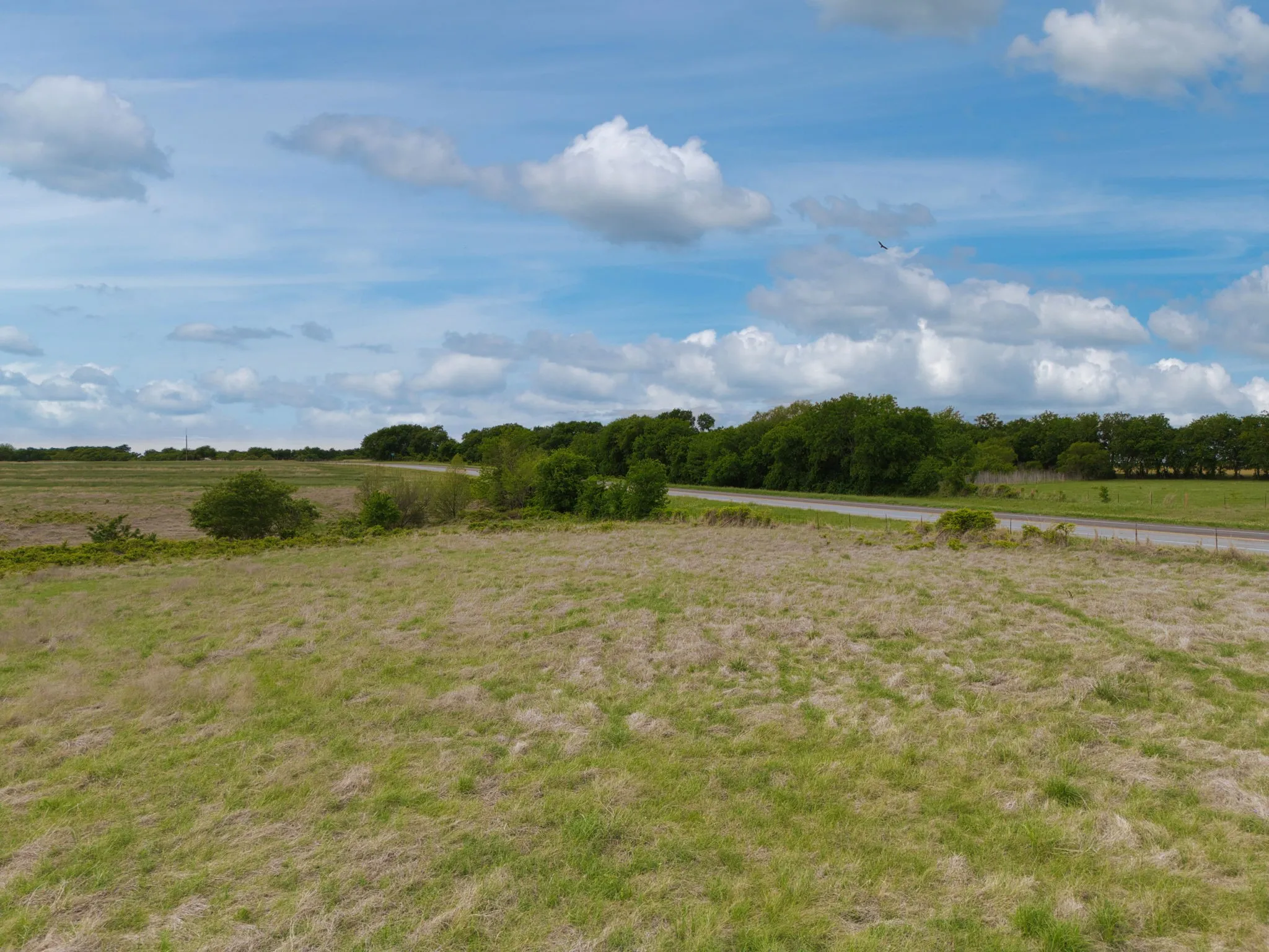 Improved Land For Sale in Mc Lennan County , TBD T M West Parkway, West, Texas 76691, 0, 0, Garage spaces, 0 Sqft, built in 0, Price $180,000, mls#21250257, Real Estate Agent in West, Homes For Sale in Mc Lennan county, Homes For Sale in West, Realtor in West Texas, Real Estate Brokerage Independent Realty Texas, Luminita Cordes Realtor