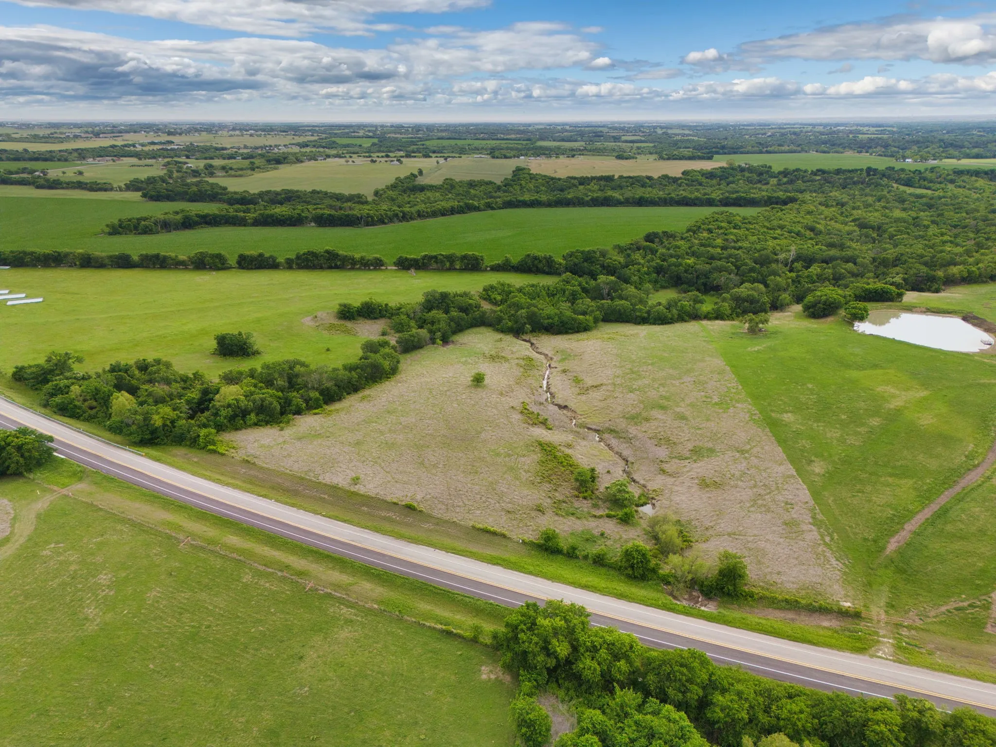 Improved Land For Sale in Mc Lennan County , TBD T M West Parkway, West, Texas 76691, 0, 0, Garage spaces, 0 Sqft, built in 0, Price $180,000, mls#21250257, Real Estate Agent in West, Homes For Sale in Mc Lennan county, Homes For Sale in West, Realtor in West Texas, Real Estate Brokerage Independent Realty Texas, Luminita Cordes Realtor