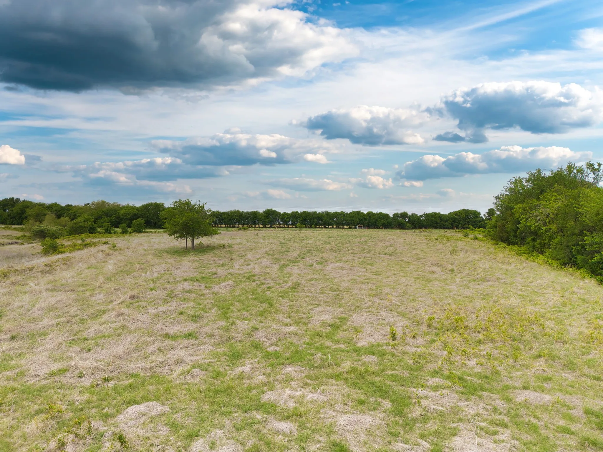 Improved Land For Sale in Mc Lennan County , TBD T M West Parkway, West, Texas 76691, 0, 0, Garage spaces, 0 Sqft, built in 0, Price $180,000, mls#21250257, Real Estate Agent in West, Homes For Sale in Mc Lennan county, Homes For Sale in West, Realtor in West Texas, Real Estate Brokerage Independent Realty Texas, Luminita Cordes Realtor