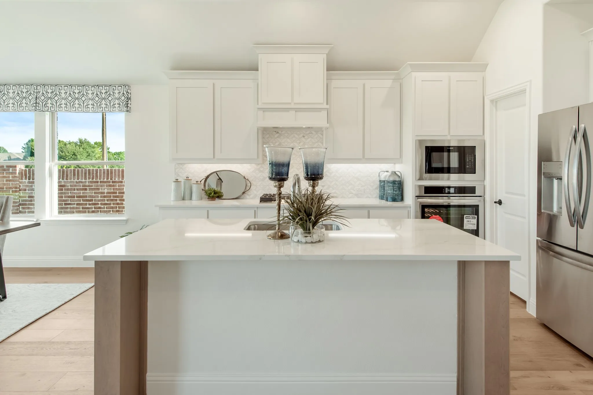 Single Family Residence For Sale in Collin County , 5709 Cypresswood Lane, Mc Kinney, Texas 75071, 4 Bedroom, 4 Bathroom, 2 Garage spaces, 2,838 Sqft, built in 2024, New Construction - Complete, mls#21246314, Real Estate Agent in Mc Kinney, Homes For Sale in Collin county, Homes For Sale in Mc Kinney, Realtor in Mc Kinney Texas, Real Estate Brokerage Independent Realty Texas, Luminita Cordes Realtor