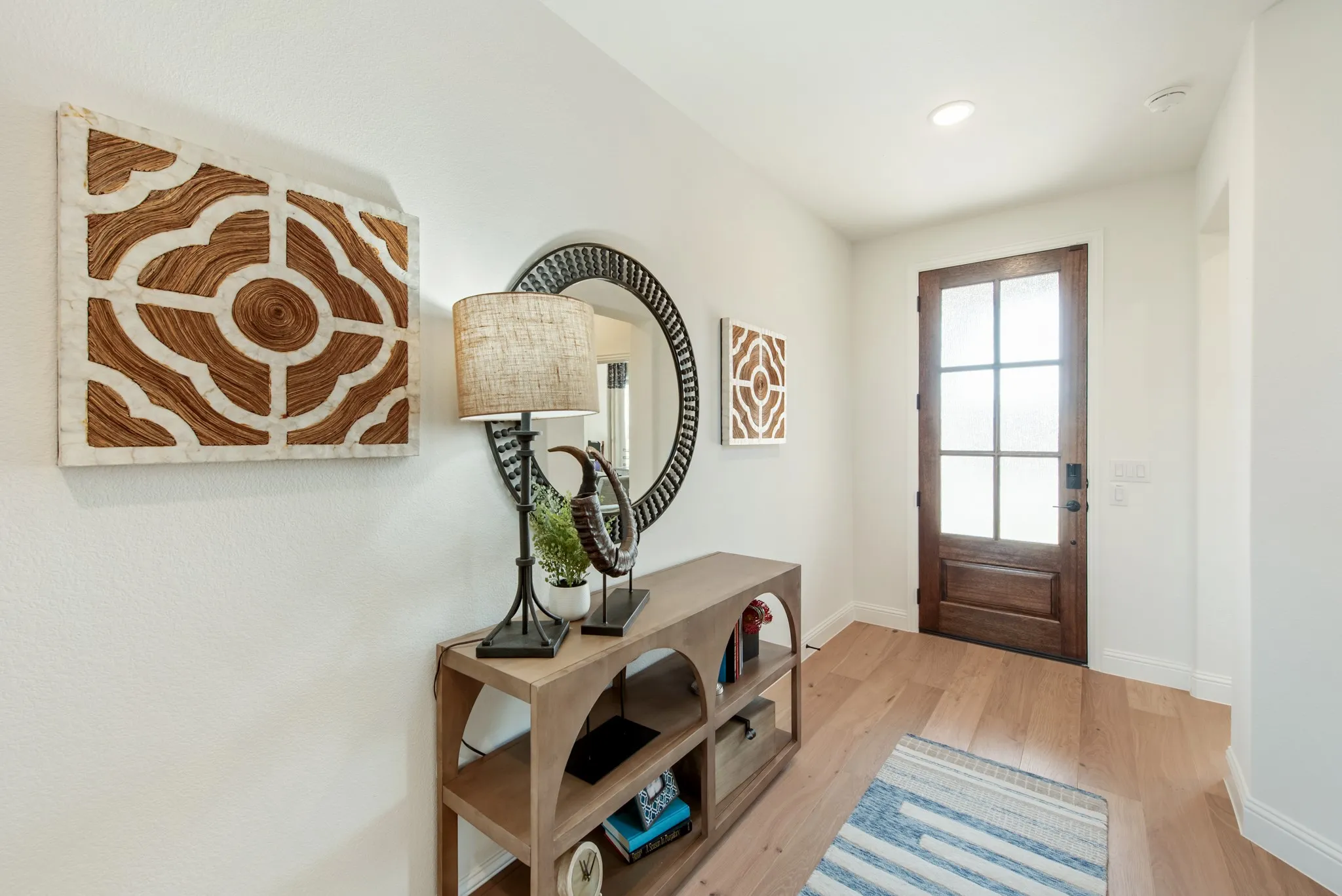 Single Family Residence For Sale in Collin County , 5709 Cypresswood Lane, Mc Kinney, Texas 75071, 4 Bedroom, 4 Bathroom, 2 Garage spaces, 2,838 Sqft, built in 2024, New Construction - Complete, mls#21246314, Real Estate Agent in Mc Kinney, Homes For Sale in Collin county, Homes For Sale in Mc Kinney, Realtor in Mc Kinney Texas, Real Estate Brokerage Independent Realty Texas, Luminita Cordes Realtor