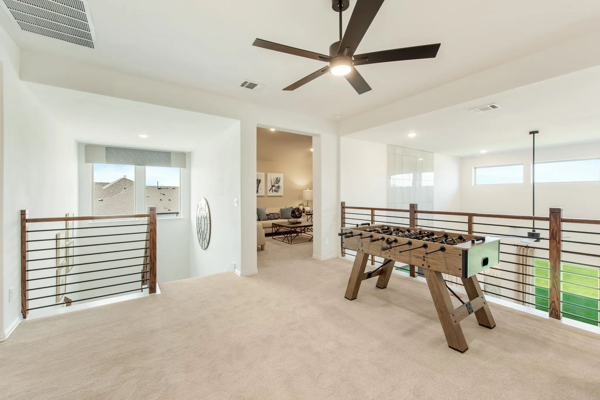 Single Family Residence For Sale in Collin County , 5709 Cypresswood Lane, Mc Kinney, Texas 75071, 4 Bedroom, 4 Bathroom, 2 Garage spaces, 2,838 Sqft, built in 2024, New Construction - Complete, mls#21246314, Real Estate Agent in Mc Kinney, Homes For Sale in Collin county, Homes For Sale in Mc Kinney, Realtor in Mc Kinney Texas, Real Estate Brokerage Independent Realty Texas, Luminita Cordes Realtor