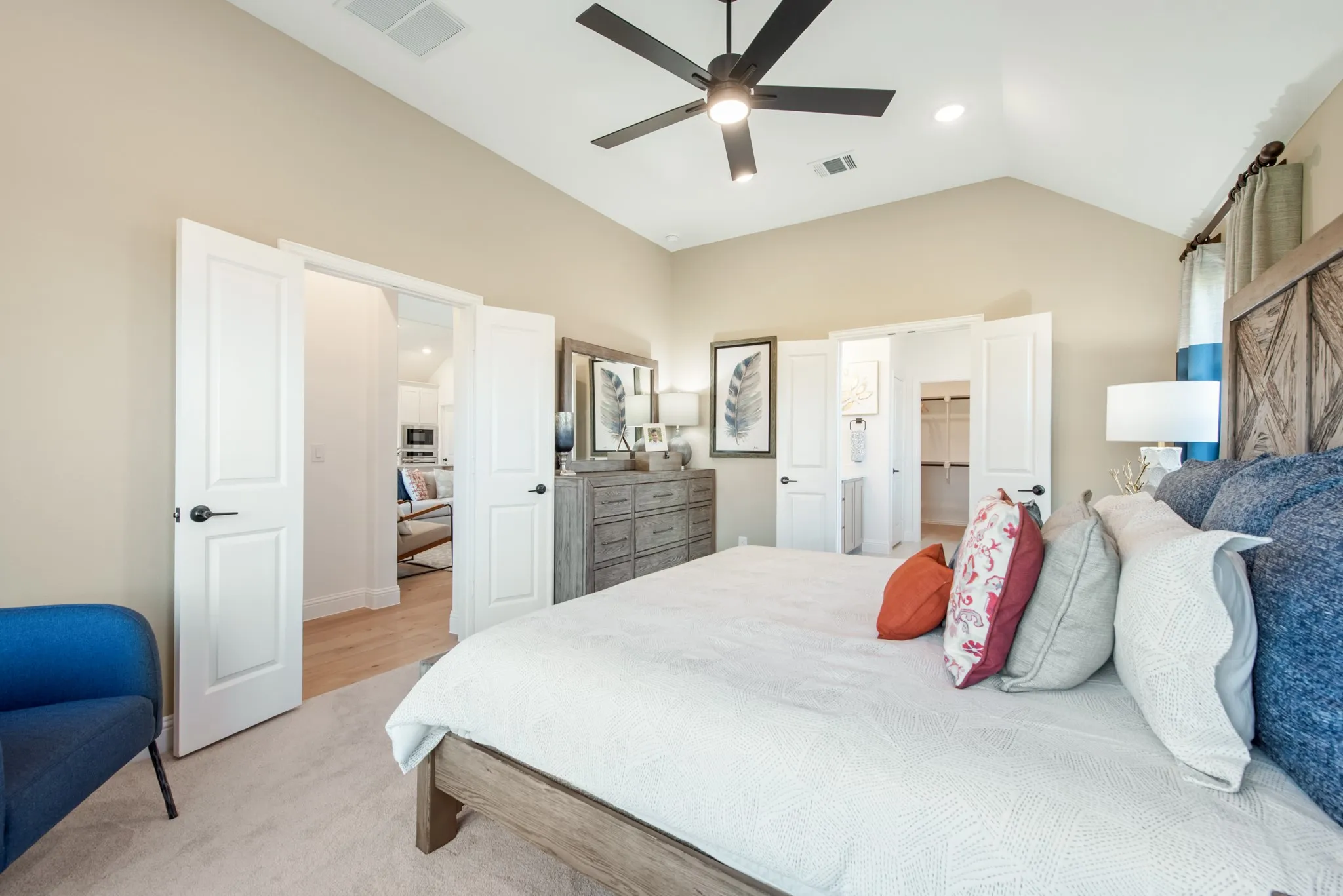 Single Family Residence For Sale in Collin County , 5709 Cypresswood Lane, Mc Kinney, Texas 75071, 4 Bedroom, 4 Bathroom, 2 Garage spaces, 2,838 Sqft, built in 2024, New Construction - Complete, mls#21246314, Real Estate Agent in Mc Kinney, Homes For Sale in Collin county, Homes For Sale in Mc Kinney, Realtor in Mc Kinney Texas, Real Estate Brokerage Independent Realty Texas, Luminita Cordes Realtor