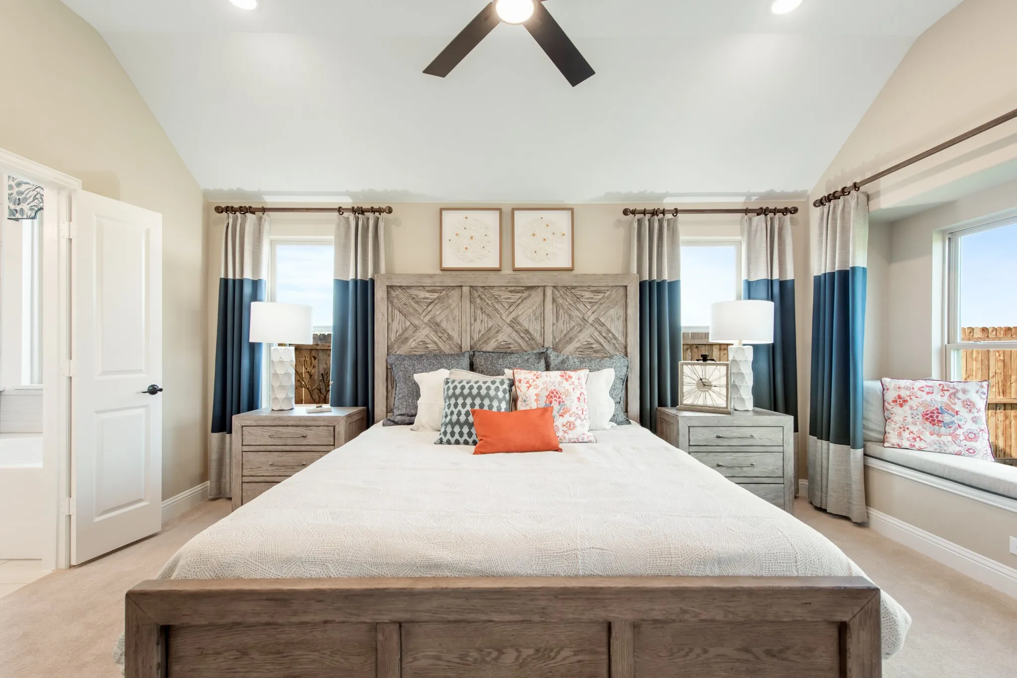 Single Family Residence For Sale in Collin County , 5709 Cypresswood Lane, Mc Kinney, Texas 75071, 4 Bedroom, 4 Bathroom, 2 Garage spaces, 2,838 Sqft, built in 2024, New Construction - Complete, mls#21246314, Real Estate Agent in Mc Kinney, Homes For Sale in Collin county, Homes For Sale in Mc Kinney, Realtor in Mc Kinney Texas, Real Estate Brokerage Independent Realty Texas, Luminita Cordes Realtor