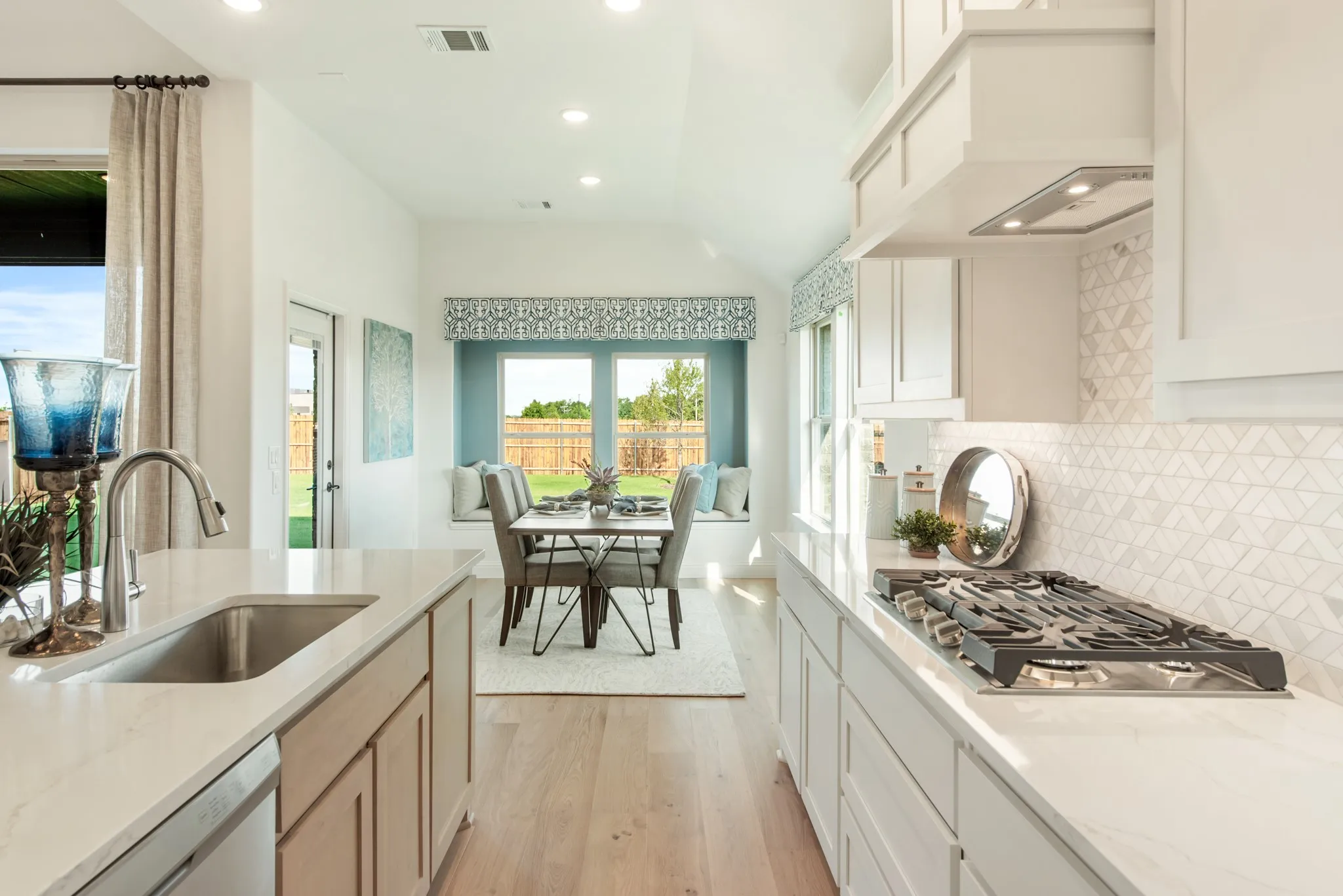Single Family Residence For Sale in Collin County , 5709 Cypresswood Lane, Mc Kinney, Texas 75071, 4 Bedroom, 4 Bathroom, 2 Garage spaces, 2,838 Sqft, built in 2024, New Construction - Complete, mls#21246314, Real Estate Agent in Mc Kinney, Homes For Sale in Collin county, Homes For Sale in Mc Kinney, Realtor in Mc Kinney Texas, Real Estate Brokerage Independent Realty Texas, Luminita Cordes Realtor