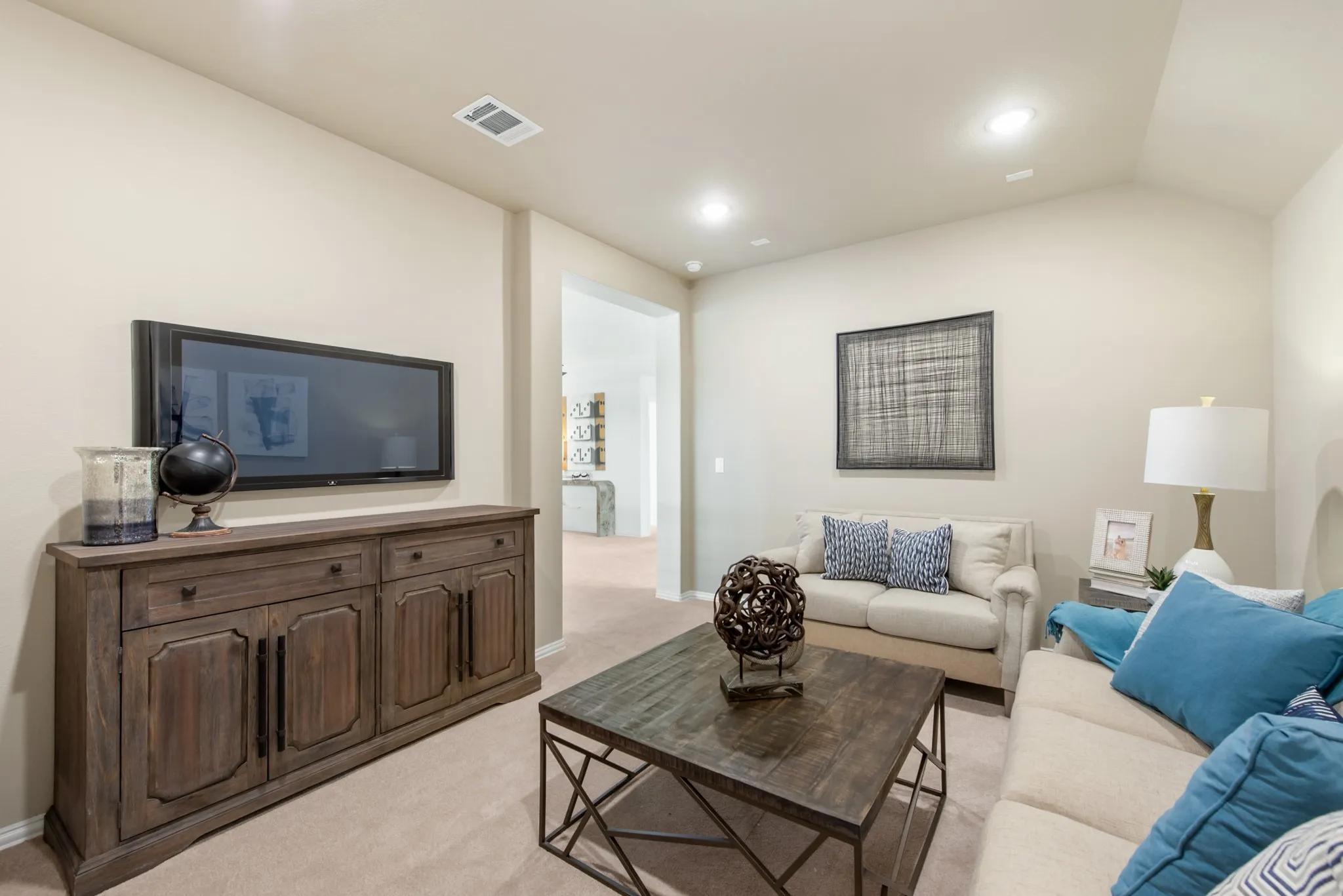 Single Family Residence For Sale in Collin County , 5709 Cypresswood Lane, Mc Kinney, Texas 75071, 4 Bedroom, 4 Bathroom, 2 Garage spaces, 2,838 Sqft, built in 2024, New Construction - Complete, mls#21246314, Real Estate Agent in Mc Kinney, Homes For Sale in Collin county, Homes For Sale in Mc Kinney, Realtor in Mc Kinney Texas, Real Estate Brokerage Independent Realty Texas, Luminita Cordes Realtor