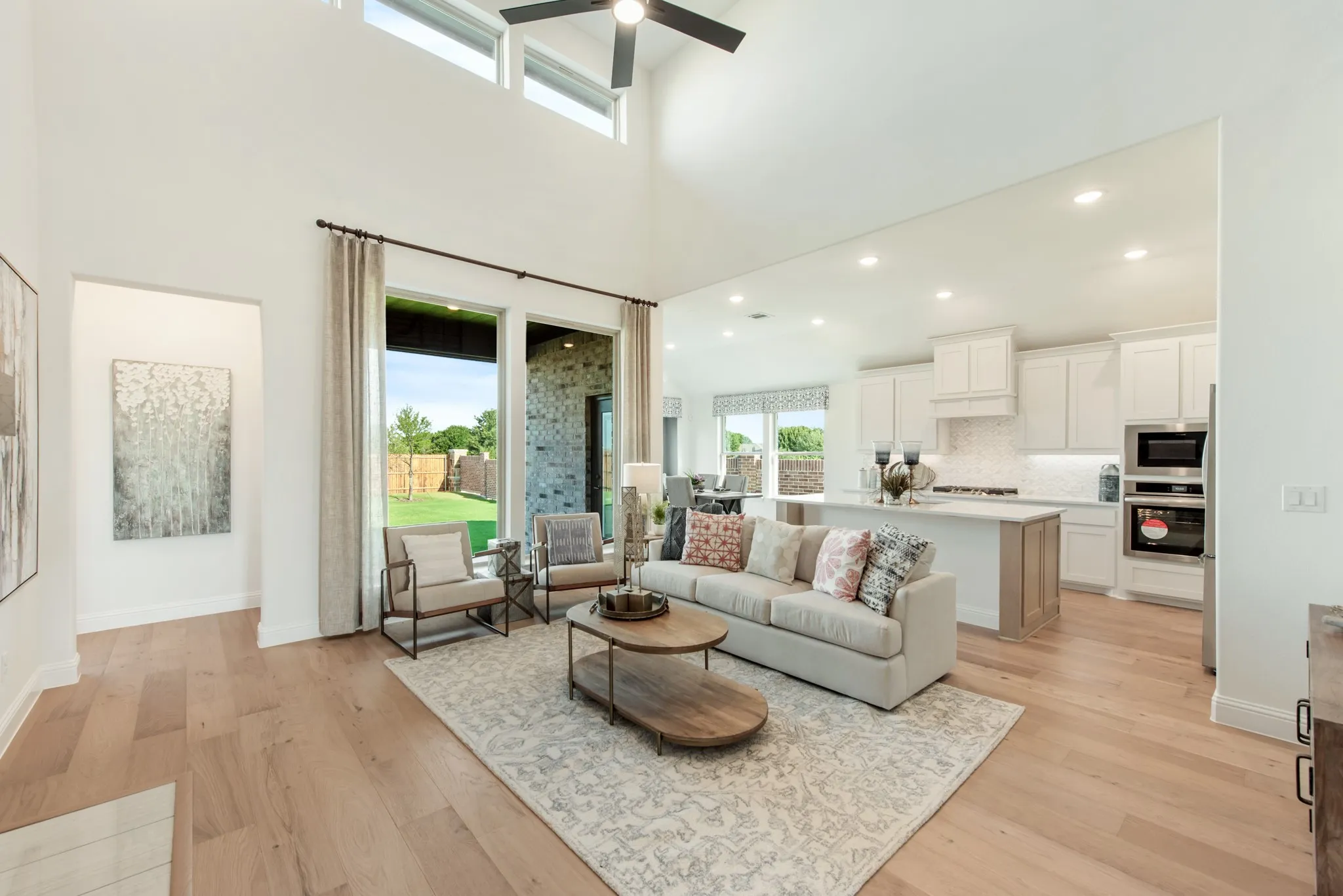 Single Family Residence For Sale in Collin County , 5709 Cypresswood Lane, Mc Kinney, Texas 75071, 4 Bedroom, 4 Bathroom, 2 Garage spaces, 2,838 Sqft, built in 2024, New Construction - Complete, mls#21246314, Real Estate Agent in Mc Kinney, Homes For Sale in Collin county, Homes For Sale in Mc Kinney, Realtor in Mc Kinney Texas, Real Estate Brokerage Independent Realty Texas, Luminita Cordes Realtor