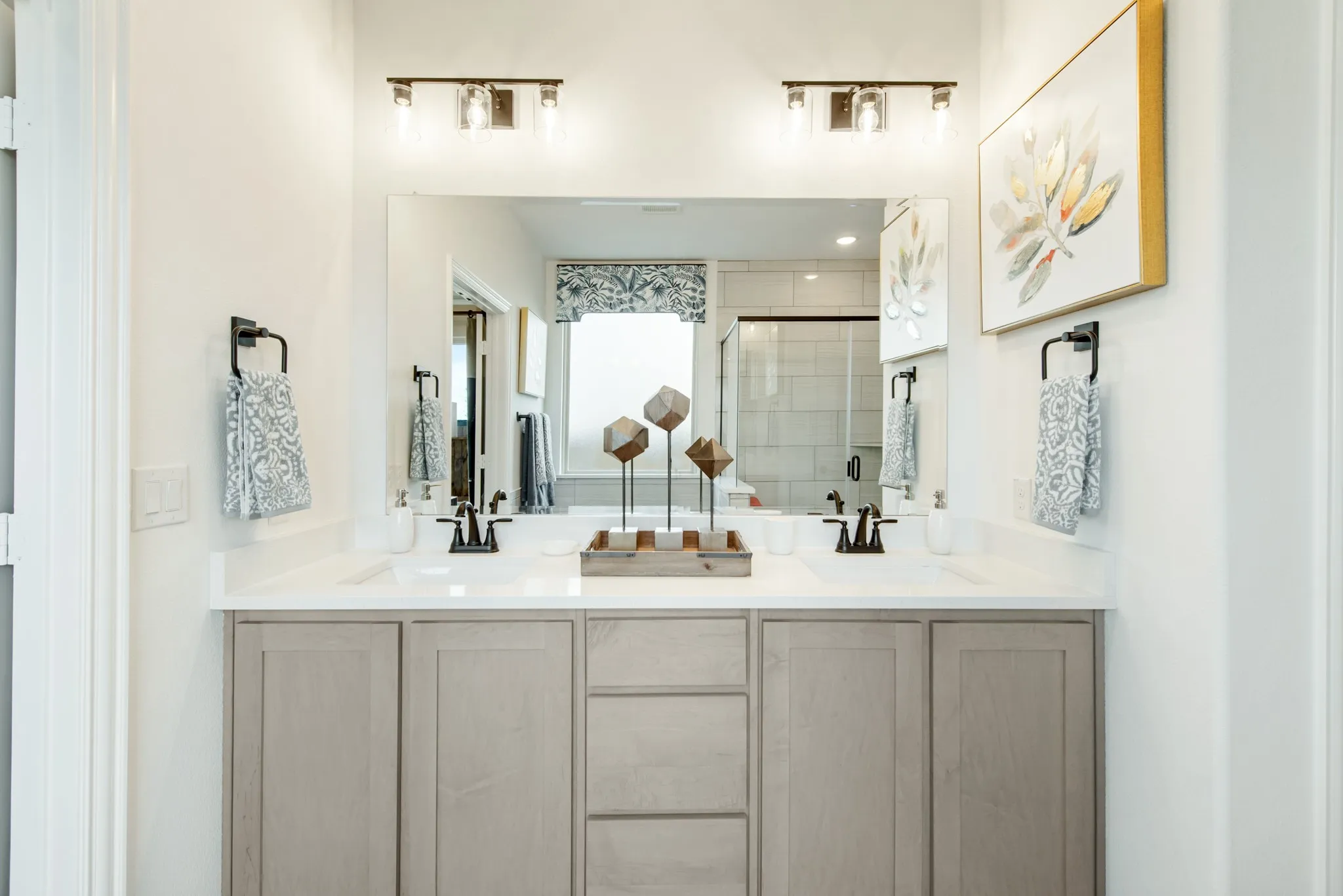 Single Family Residence For Sale in Collin County , 5709 Cypresswood Lane, Mc Kinney, Texas 75071, 4 Bedroom, 4 Bathroom, 2 Garage spaces, 2,838 Sqft, built in 2024, New Construction - Complete, mls#21246314, Real Estate Agent in Mc Kinney, Homes For Sale in Collin county, Homes For Sale in Mc Kinney, Realtor in Mc Kinney Texas, Real Estate Brokerage Independent Realty Texas, Luminita Cordes Realtor