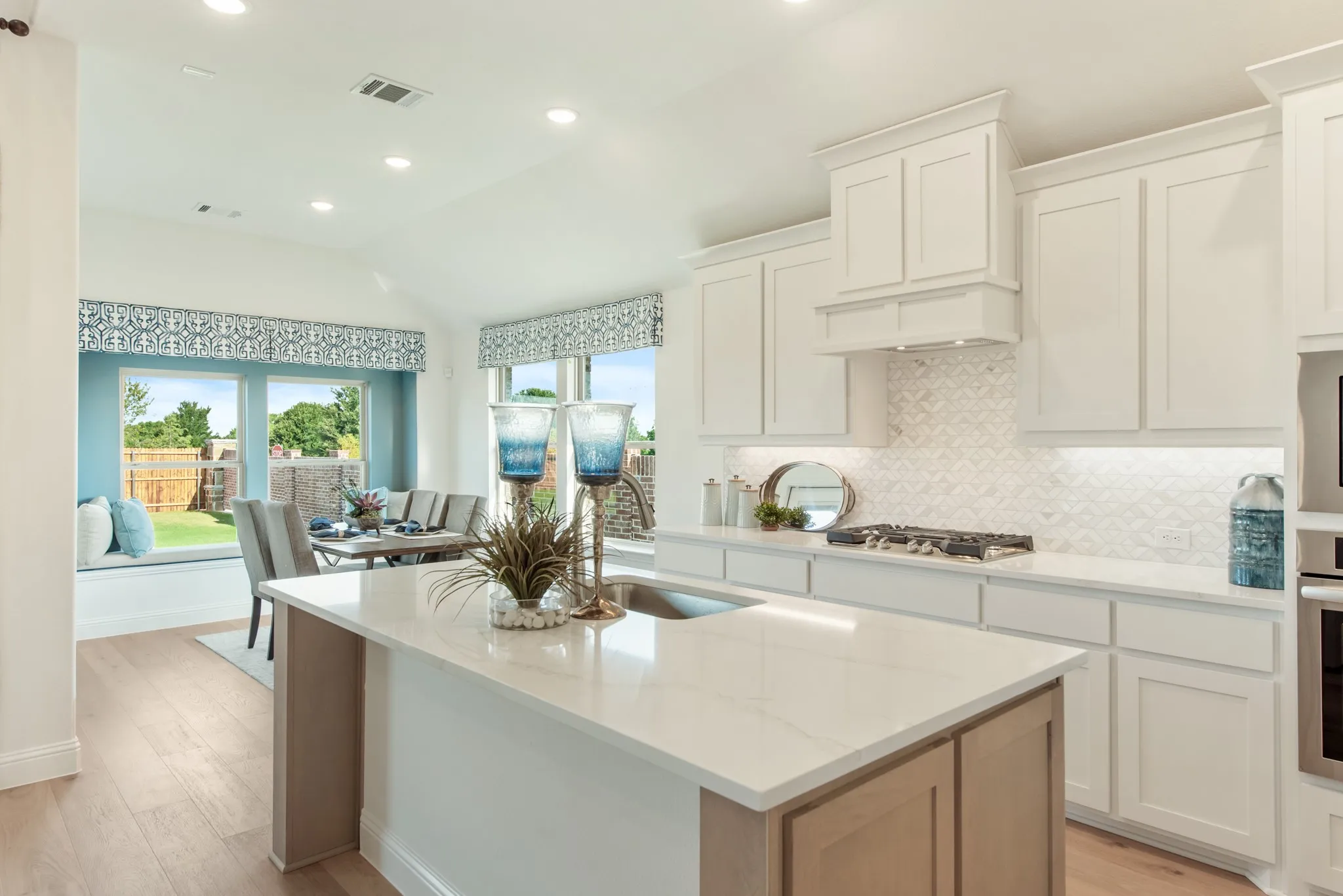 Single Family Residence For Sale in Collin County , 5709 Cypresswood Lane, Mc Kinney, Texas 75071, 4 Bedroom, 4 Bathroom, 2 Garage spaces, 2,838 Sqft, built in 2024, New Construction - Complete, mls#21246314, Real Estate Agent in Mc Kinney, Homes For Sale in Collin county, Homes For Sale in Mc Kinney, Realtor in Mc Kinney Texas, Real Estate Brokerage Independent Realty Texas, Luminita Cordes Realtor