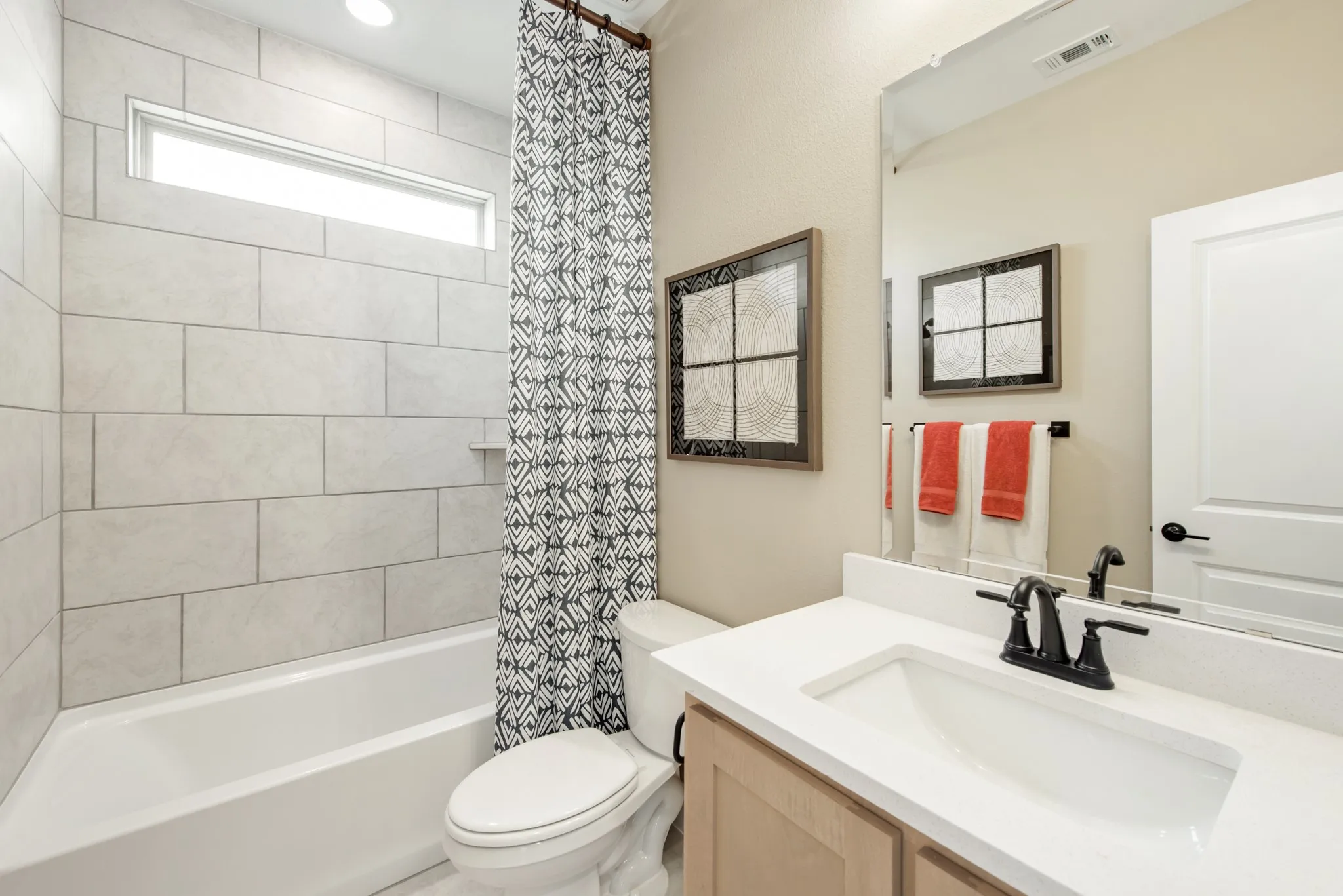 Single Family Residence For Sale in Collin County , 5709 Cypresswood Lane, Mc Kinney, Texas 75071, 4 Bedroom, 4 Bathroom, 2 Garage spaces, 2,838 Sqft, built in 2024, New Construction - Complete, mls#21246314, Real Estate Agent in Mc Kinney, Homes For Sale in Collin county, Homes For Sale in Mc Kinney, Realtor in Mc Kinney Texas, Real Estate Brokerage Independent Realty Texas, Luminita Cordes Realtor