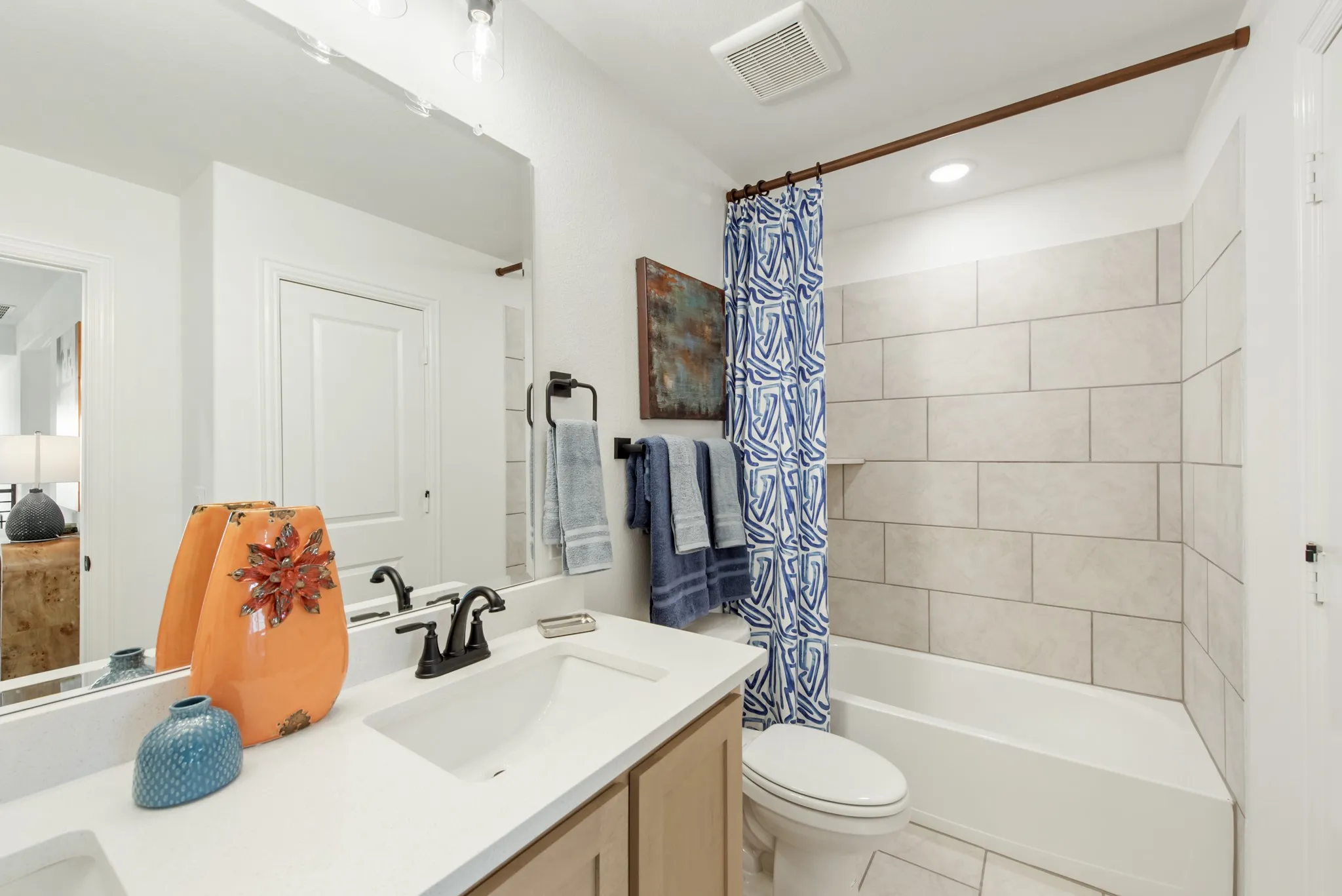 Single Family Residence For Sale in Collin County , 5709 Cypresswood Lane, Mc Kinney, Texas 75071, 4 Bedroom, 4 Bathroom, 2 Garage spaces, 2,838 Sqft, built in 2024, New Construction - Complete, mls#21246314, Real Estate Agent in Mc Kinney, Homes For Sale in Collin county, Homes For Sale in Mc Kinney, Realtor in Mc Kinney Texas, Real Estate Brokerage Independent Realty Texas, Luminita Cordes Realtor