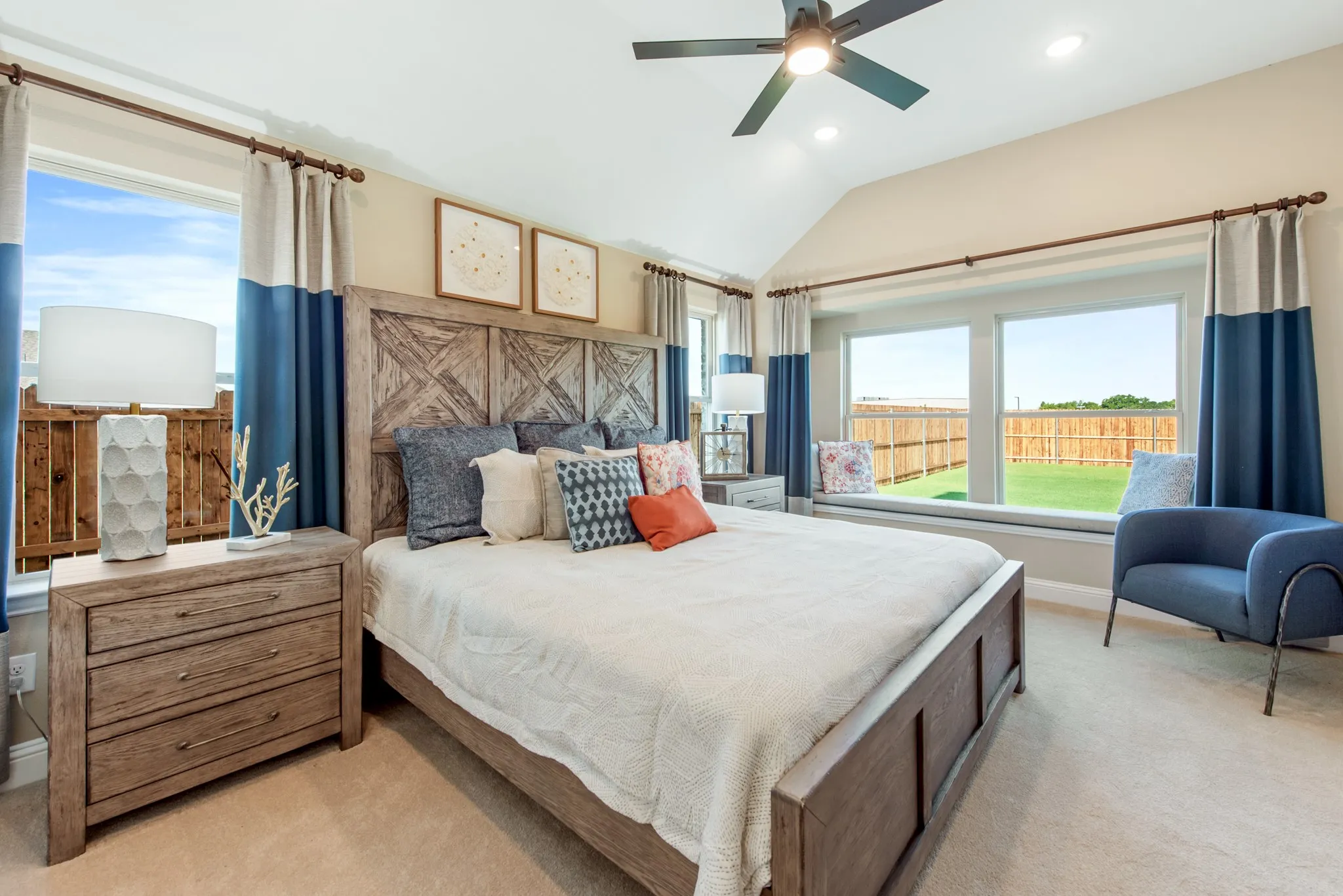 Single Family Residence For Sale in Collin County , 5709 Cypresswood Lane, Mc Kinney, Texas 75071, 4 Bedroom, 4 Bathroom, 2 Garage spaces, 2,838 Sqft, built in 2024, New Construction - Complete, mls#21246314, Real Estate Agent in Mc Kinney, Homes For Sale in Collin county, Homes For Sale in Mc Kinney, Realtor in Mc Kinney Texas, Real Estate Brokerage Independent Realty Texas, Luminita Cordes Realtor
