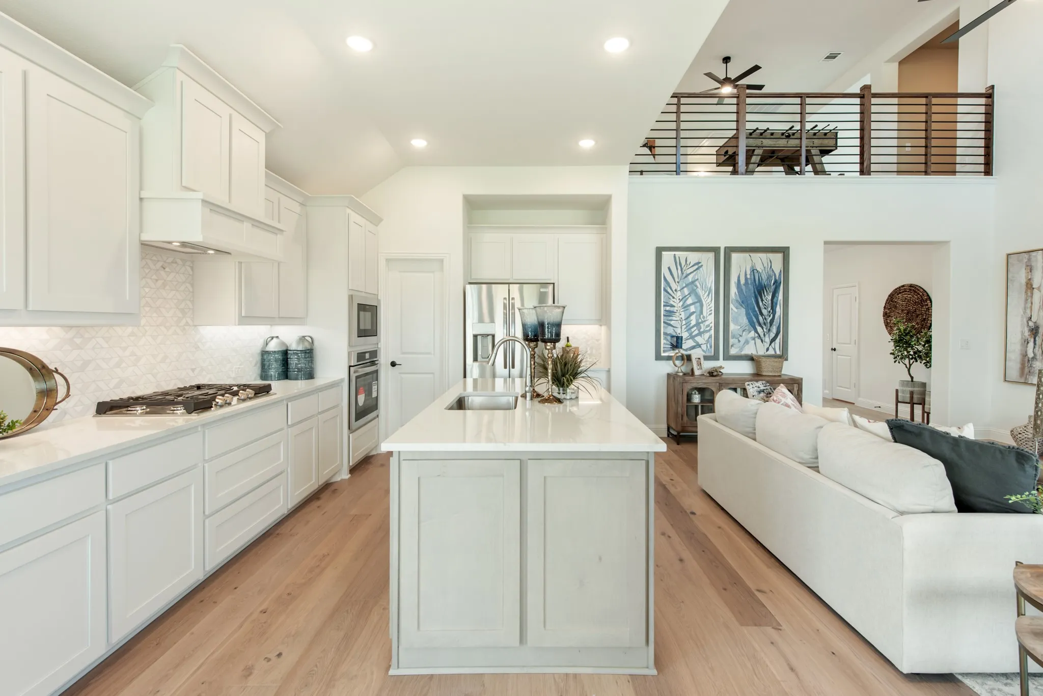Single Family Residence For Sale in Collin County , 5709 Cypresswood Lane, Mc Kinney, Texas 75071, 4 Bedroom, 4 Bathroom, 2 Garage spaces, 2,838 Sqft, built in 2024, New Construction - Complete, mls#21246314, Real Estate Agent in Mc Kinney, Homes For Sale in Collin county, Homes For Sale in Mc Kinney, Realtor in Mc Kinney Texas, Real Estate Brokerage Independent Realty Texas, Luminita Cordes Realtor