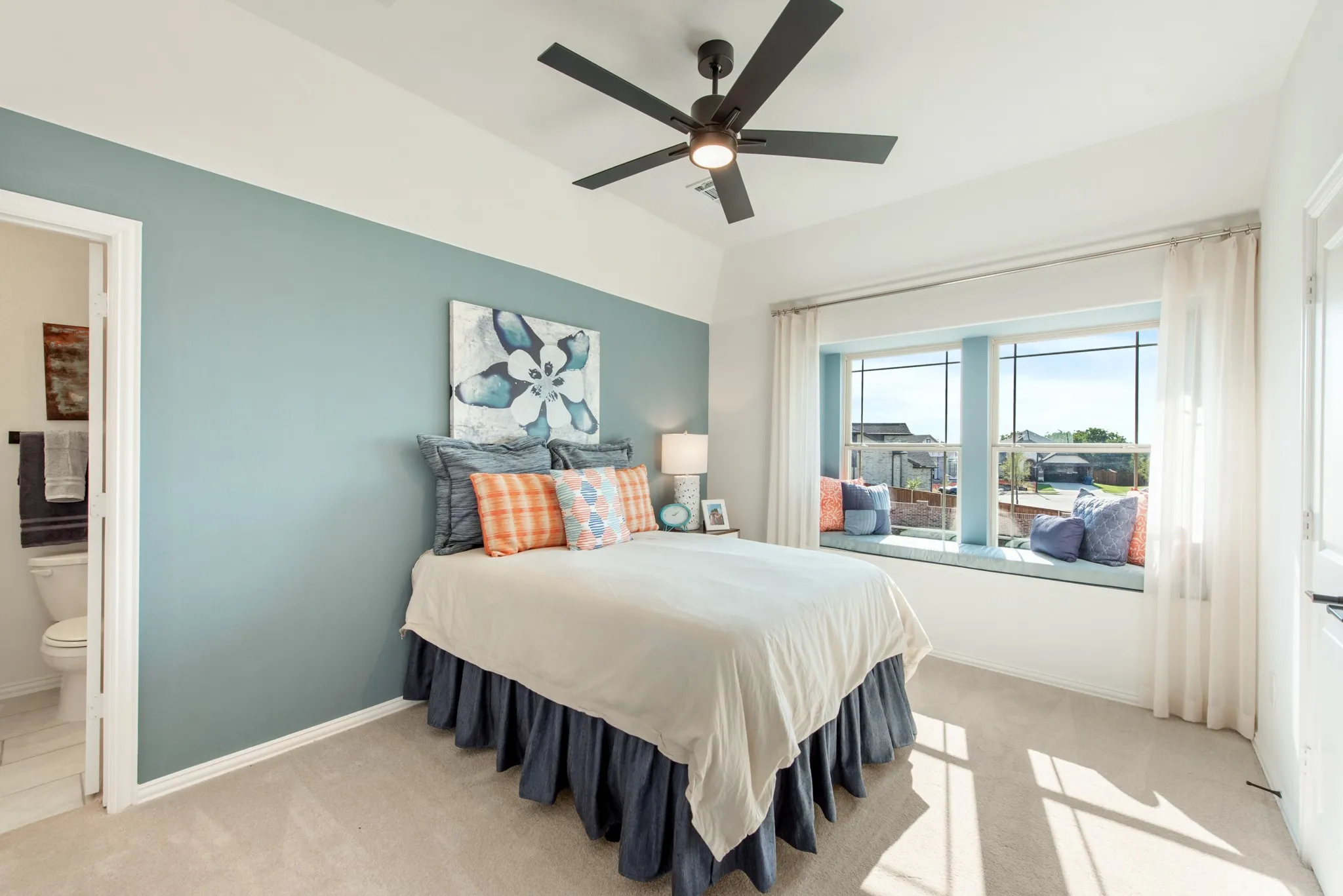 Single Family Residence For Sale in Collin County , 5709 Cypresswood Lane, Mc Kinney, Texas 75071, 4 Bedroom, 4 Bathroom, 2 Garage spaces, 2,838 Sqft, built in 2024, New Construction - Complete, mls#21246314, Real Estate Agent in Mc Kinney, Homes For Sale in Collin county, Homes For Sale in Mc Kinney, Realtor in Mc Kinney Texas, Real Estate Brokerage Independent Realty Texas, Luminita Cordes Realtor