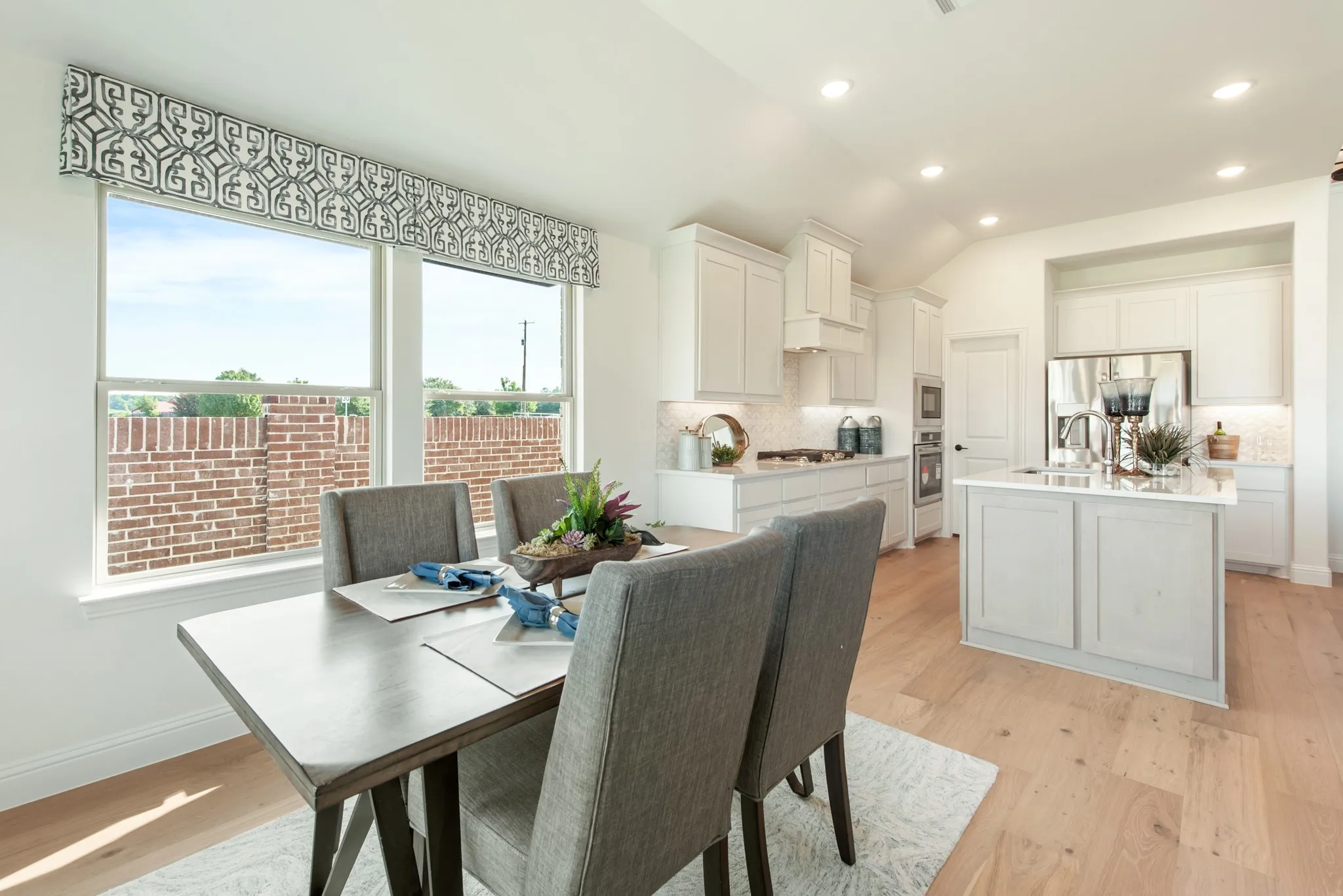 Single Family Residence For Sale in Collin County , 5709 Cypresswood Lane, Mc Kinney, Texas 75071, 4 Bedroom, 4 Bathroom, 2 Garage spaces, 2,838 Sqft, built in 2024, New Construction - Complete, mls#21246314, Real Estate Agent in Mc Kinney, Homes For Sale in Collin county, Homes For Sale in Mc Kinney, Realtor in Mc Kinney Texas, Real Estate Brokerage Independent Realty Texas, Luminita Cordes Realtor