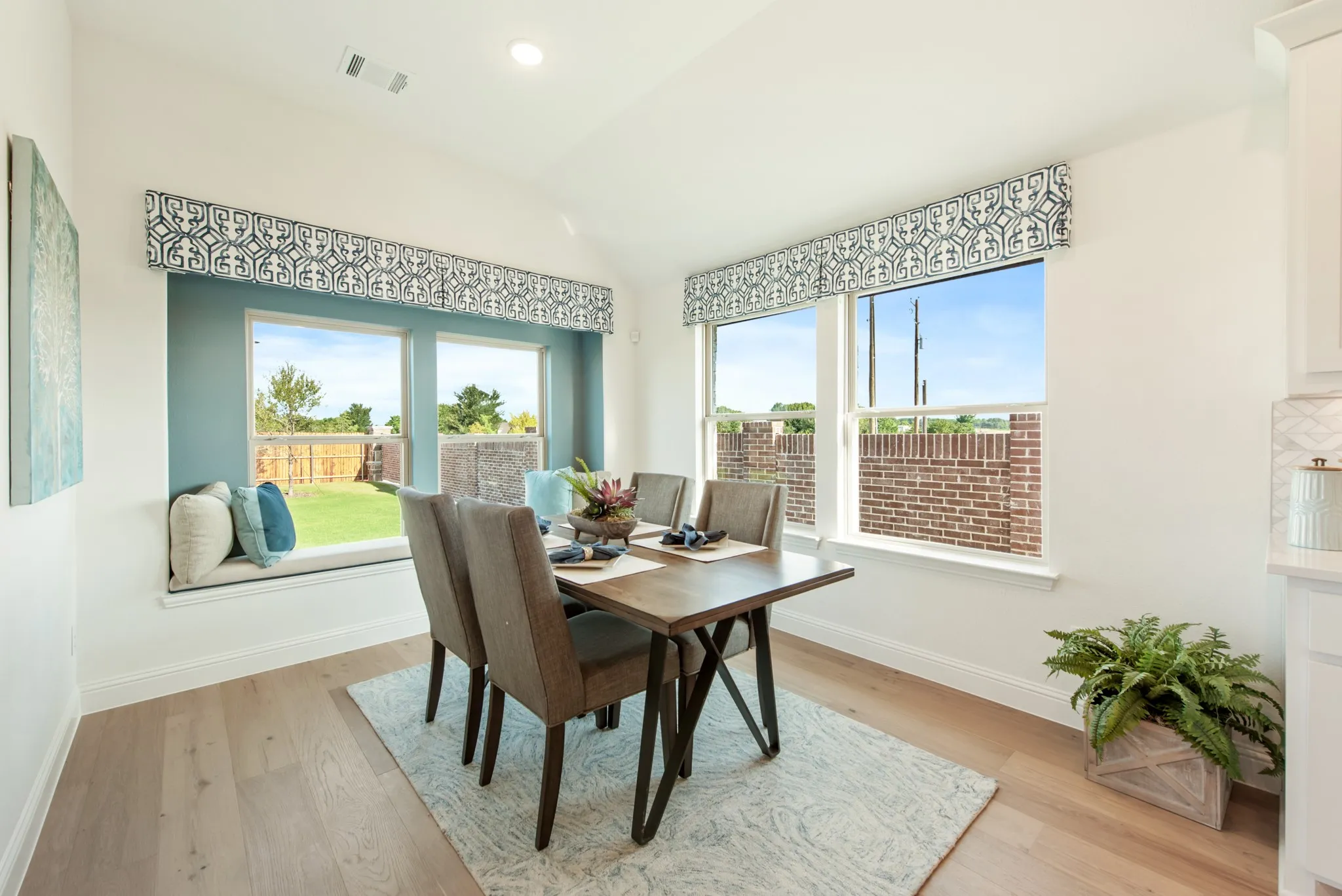 Single Family Residence For Sale in Collin County , 5709 Cypresswood Lane, Mc Kinney, Texas 75071, 4 Bedroom, 4 Bathroom, 2 Garage spaces, 2,838 Sqft, built in 2024, New Construction - Complete, mls#21246314, Real Estate Agent in Mc Kinney, Homes For Sale in Collin county, Homes For Sale in Mc Kinney, Realtor in Mc Kinney Texas, Real Estate Brokerage Independent Realty Texas, Luminita Cordes Realtor