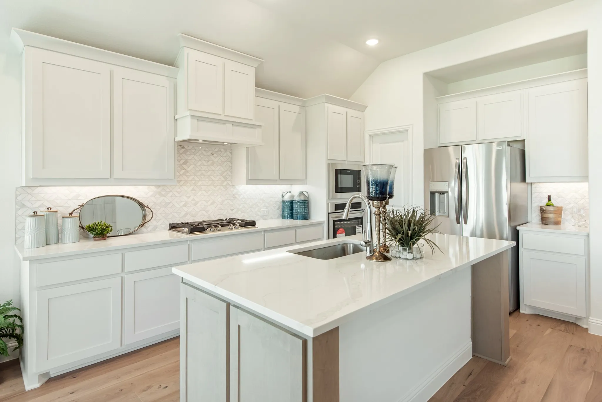 Single Family Residence For Sale in Collin County , 5709 Cypresswood Lane, Mc Kinney, Texas 75071, 4 Bedroom, 4 Bathroom, 2 Garage spaces, 2,838 Sqft, built in 2024, New Construction - Complete, mls#21246314, Real Estate Agent in Mc Kinney, Homes For Sale in Collin county, Homes For Sale in Mc Kinney, Realtor in Mc Kinney Texas, Real Estate Brokerage Independent Realty Texas, Luminita Cordes Realtor