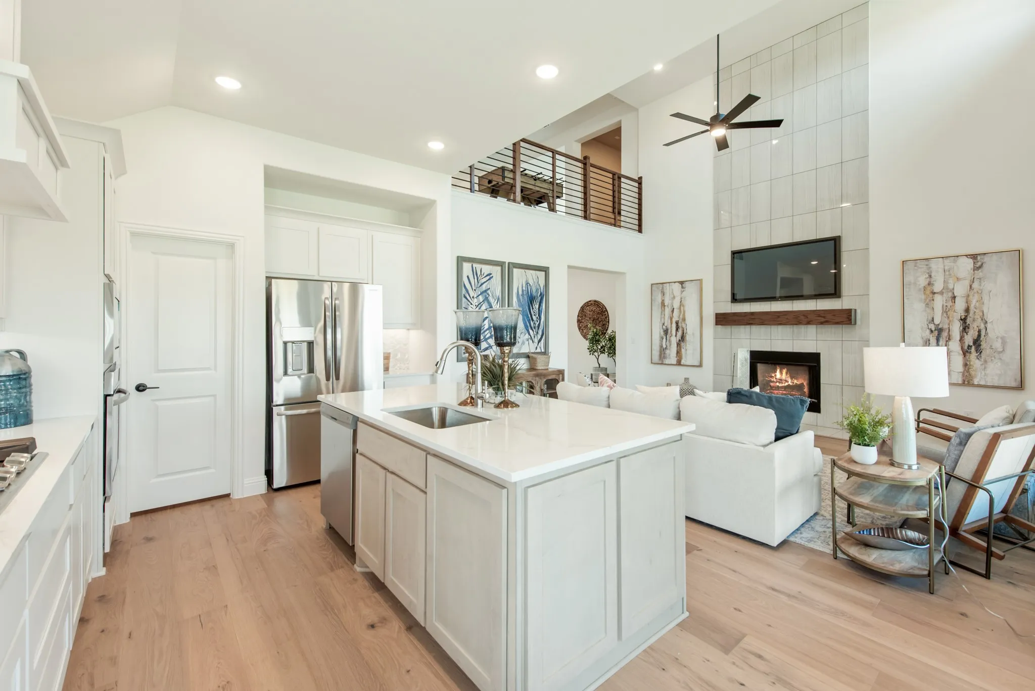 Single Family Residence For Sale in Collin County , 5709 Cypresswood Lane, Mc Kinney, Texas 75071, 4 Bedroom, 4 Bathroom, 2 Garage spaces, 2,838 Sqft, built in 2024, New Construction - Complete, mls#21246314, Real Estate Agent in Mc Kinney, Homes For Sale in Collin county, Homes For Sale in Mc Kinney, Realtor in Mc Kinney Texas, Real Estate Brokerage Independent Realty Texas, Luminita Cordes Realtor