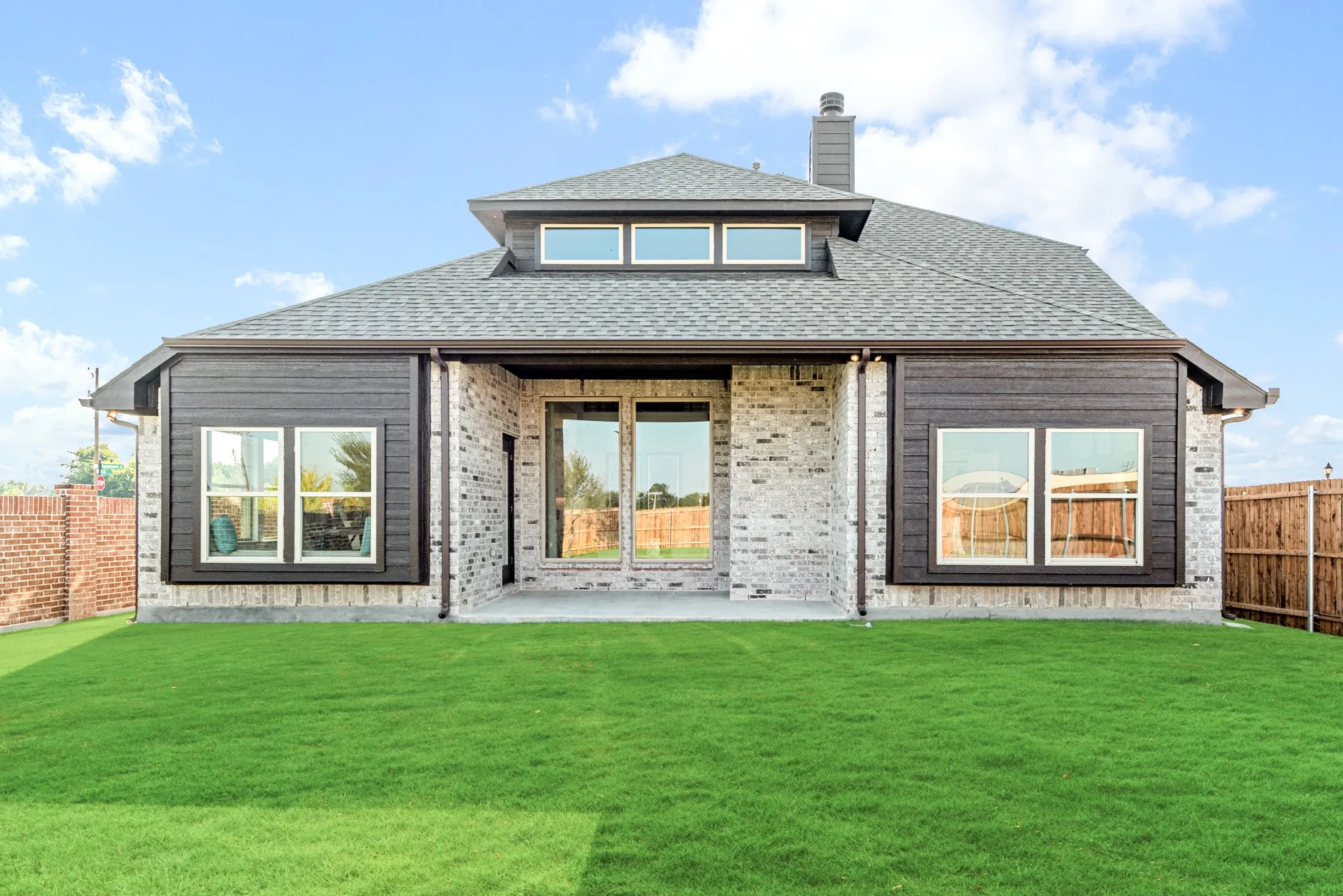 Single Family Residence For Sale in Collin County , 5709 Cypresswood Lane, Mc Kinney, Texas 75071, 4 Bedroom, 4 Bathroom, 2 Garage spaces, 2,838 Sqft, built in 2024, New Construction - Complete, mls#21246314, Real Estate Agent in Mc Kinney, Homes For Sale in Collin county, Homes For Sale in Mc Kinney, Realtor in Mc Kinney Texas, Real Estate Brokerage Independent Realty Texas, Luminita Cordes Realtor