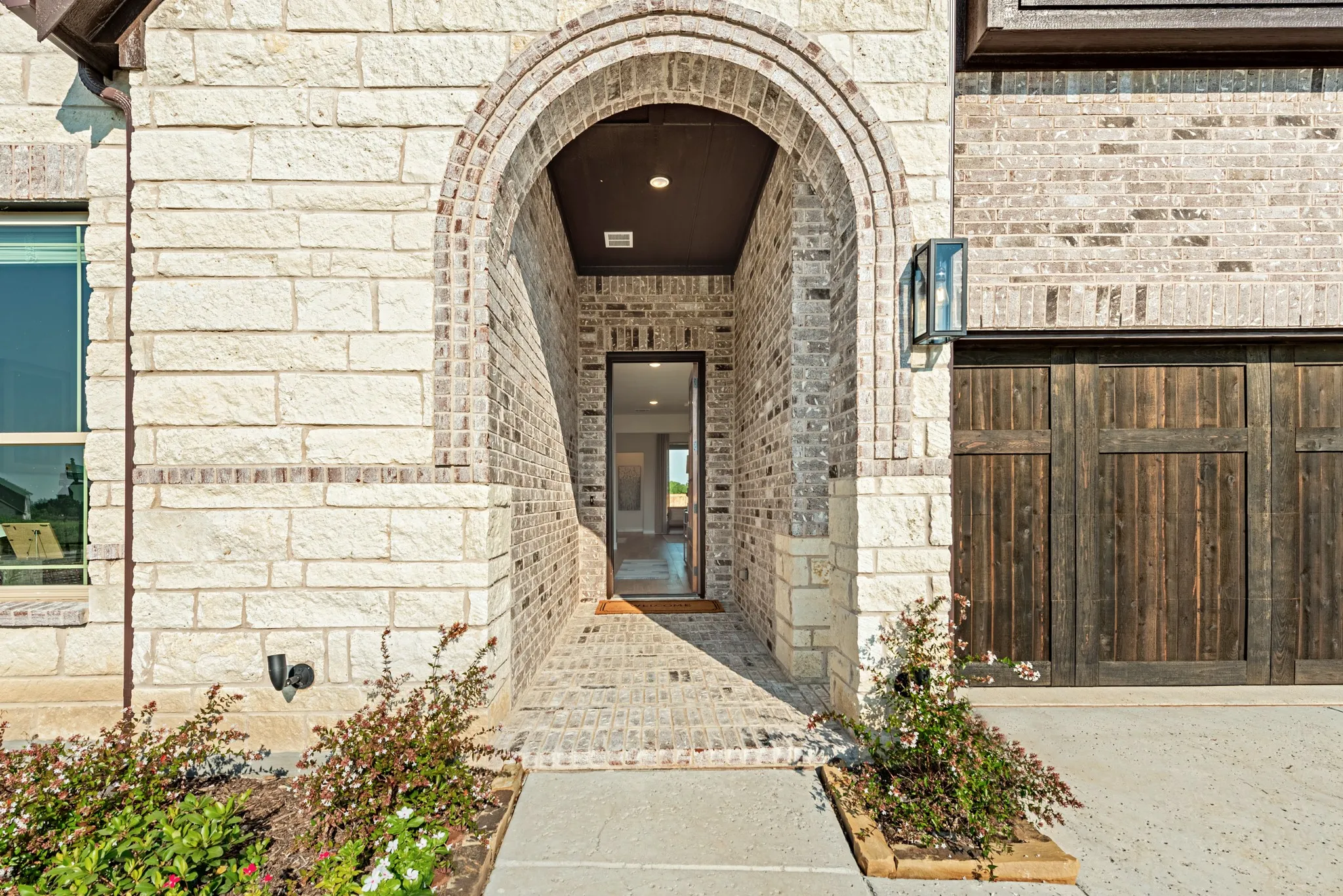 Single Family Residence For Sale in Collin County , 5709 Cypresswood Lane, Mc Kinney, Texas 75071, 4 Bedroom, 4 Bathroom, 2 Garage spaces, 2,838 Sqft, built in 2024, New Construction - Complete, mls#21246314, Real Estate Agent in Mc Kinney, Homes For Sale in Collin county, Homes For Sale in Mc Kinney, Realtor in Mc Kinney Texas, Real Estate Brokerage Independent Realty Texas, Luminita Cordes Realtor