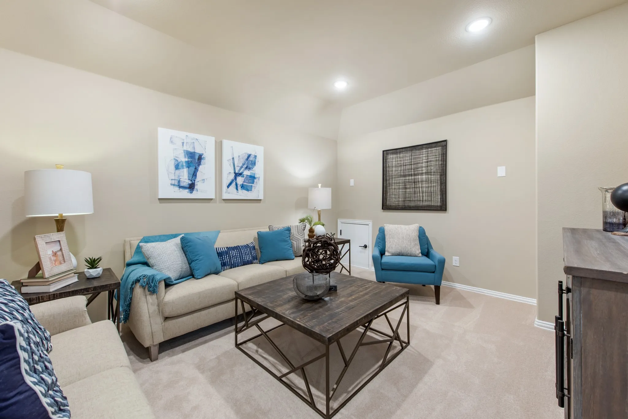 Single Family Residence For Sale in Collin County , 5709 Cypresswood Lane, Mc Kinney, Texas 75071, 4 Bedroom, 4 Bathroom, 2 Garage spaces, 2,838 Sqft, built in 2024, New Construction - Complete, mls#21246314, Real Estate Agent in Mc Kinney, Homes For Sale in Collin county, Homes For Sale in Mc Kinney, Realtor in Mc Kinney Texas, Real Estate Brokerage Independent Realty Texas, Luminita Cordes Realtor
