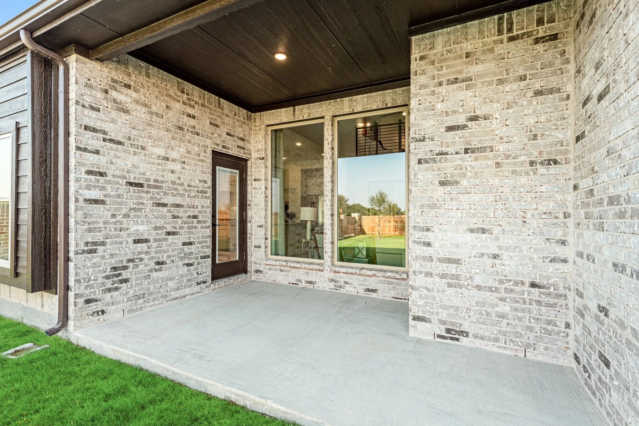 Single Family Residence For Sale in Collin County , 5709 Cypresswood Lane, Mc Kinney, Texas 75071, 4 Bedroom, 4 Bathroom, 2 Garage spaces, 2,838 Sqft, built in 2024, New Construction - Complete, mls#21246314, Real Estate Agent in Mc Kinney, Homes For Sale in Collin county, Homes For Sale in Mc Kinney, Realtor in Mc Kinney Texas, Real Estate Brokerage Independent Realty Texas, Luminita Cordes Realtor