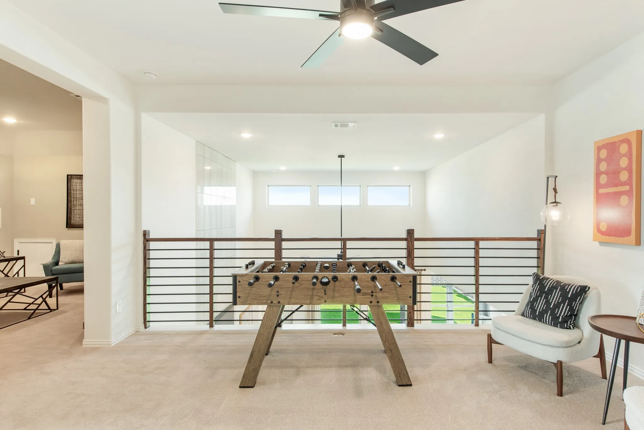 Single Family Residence For Sale in Collin County , 5709 Cypresswood Lane, Mc Kinney, Texas 75071, 4 Bedroom, 4 Bathroom, 2 Garage spaces, 2,838 Sqft, built in 2024, New Construction - Complete, mls#21246314, Real Estate Agent in Mc Kinney, Homes For Sale in Collin county, Homes For Sale in Mc Kinney, Realtor in Mc Kinney Texas, Real Estate Brokerage Independent Realty Texas, Luminita Cordes Realtor