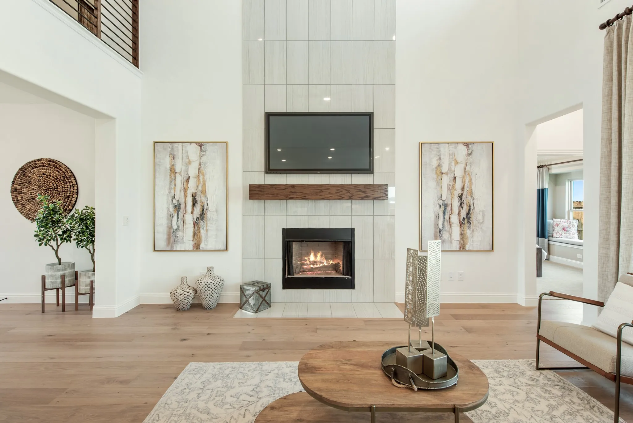 Single Family Residence For Sale in Collin County , 5709 Cypresswood Lane, Mc Kinney, Texas 75071, 4 Bedroom, 4 Bathroom, 2 Garage spaces, 2,838 Sqft, built in 2024, New Construction - Complete, mls#21246314, Real Estate Agent in Mc Kinney, Homes For Sale in Collin county, Homes For Sale in Mc Kinney, Realtor in Mc Kinney Texas, Real Estate Brokerage Independent Realty Texas, Luminita Cordes Realtor