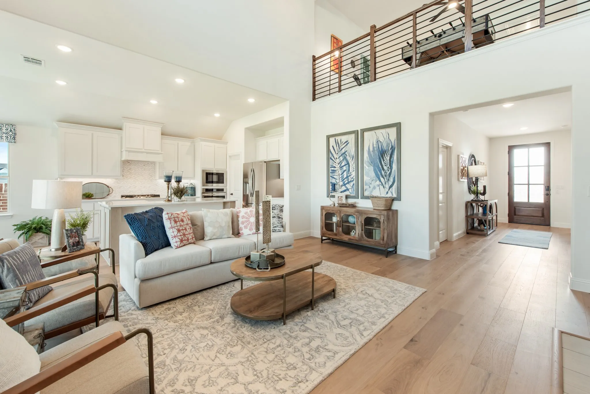 Single Family Residence For Sale in Collin County , 5709 Cypresswood Lane, Mc Kinney, Texas 75071, 4 Bedroom, 4 Bathroom, 2 Garage spaces, 2,838 Sqft, built in 2024, New Construction - Complete, mls#21246314, Real Estate Agent in Mc Kinney, Homes For Sale in Collin county, Homes For Sale in Mc Kinney, Realtor in Mc Kinney Texas, Real Estate Brokerage Independent Realty Texas, Luminita Cordes Realtor