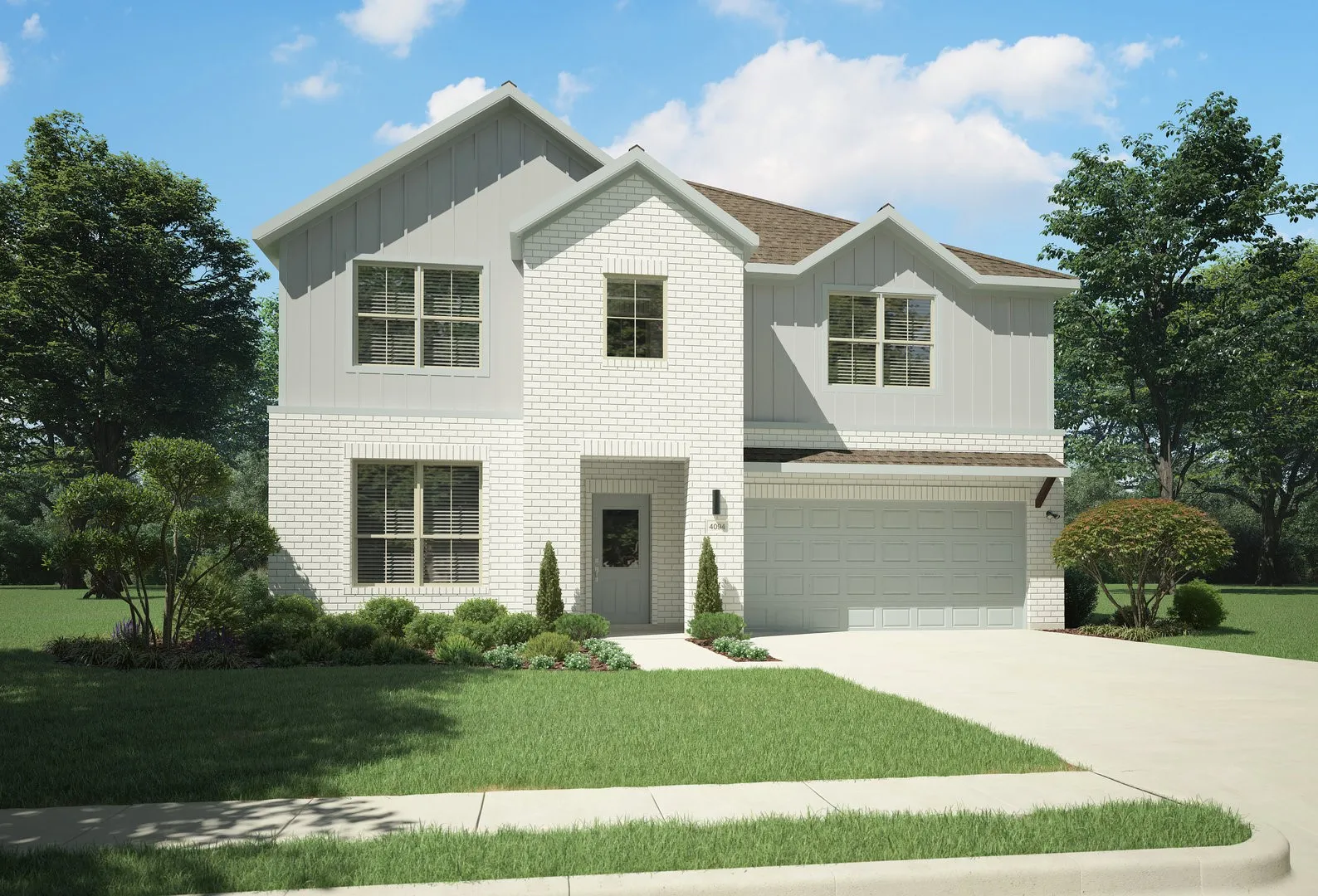 Single Family Residence For Sale in Ellis County , 485 Hocking Hills Drive, Waxahachie, Texas 75165, 5 Bedroom, 3 Bathroom, 2 Garage spaces, 3,134 Sqft, built in 2025, New Construction - Incomplete, mls#21250462, Real Estate Agent in Waxahachie, Homes For Sale in Ellis county, Homes For Sale in Waxahachie, Realtor in Waxahachie Texas, Real Estate Brokerage Independent Realty Texas, Luminita Cordes Realtor