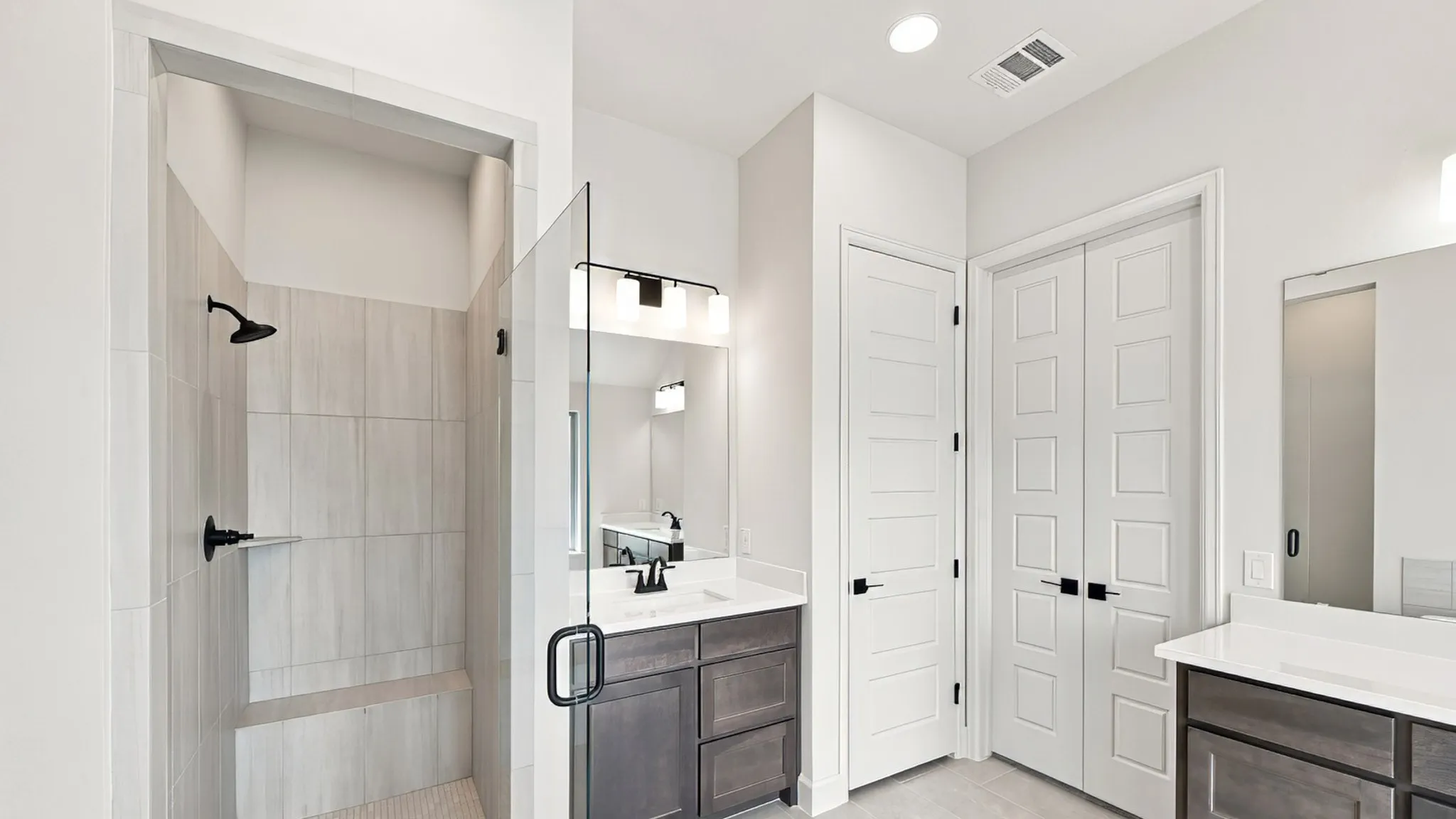 Single Family Residence For Sale in Parker County , 14300 Distant Rock Trail, Fort Worth, Texas 76008, 4 Bedroom, 3 Bathroom, 2 Garage spaces, 2,619 Sqft, built in 2026, New Construction - Incomplete, mls#21250466, Real Estate Agent in Fort Worth, Homes For Sale in Parker county, Homes For Sale in Fort Worth, Realtor in Fort Worth Texas, Real Estate Brokerage Independent Realty Texas, Luminita Cordes Realtor