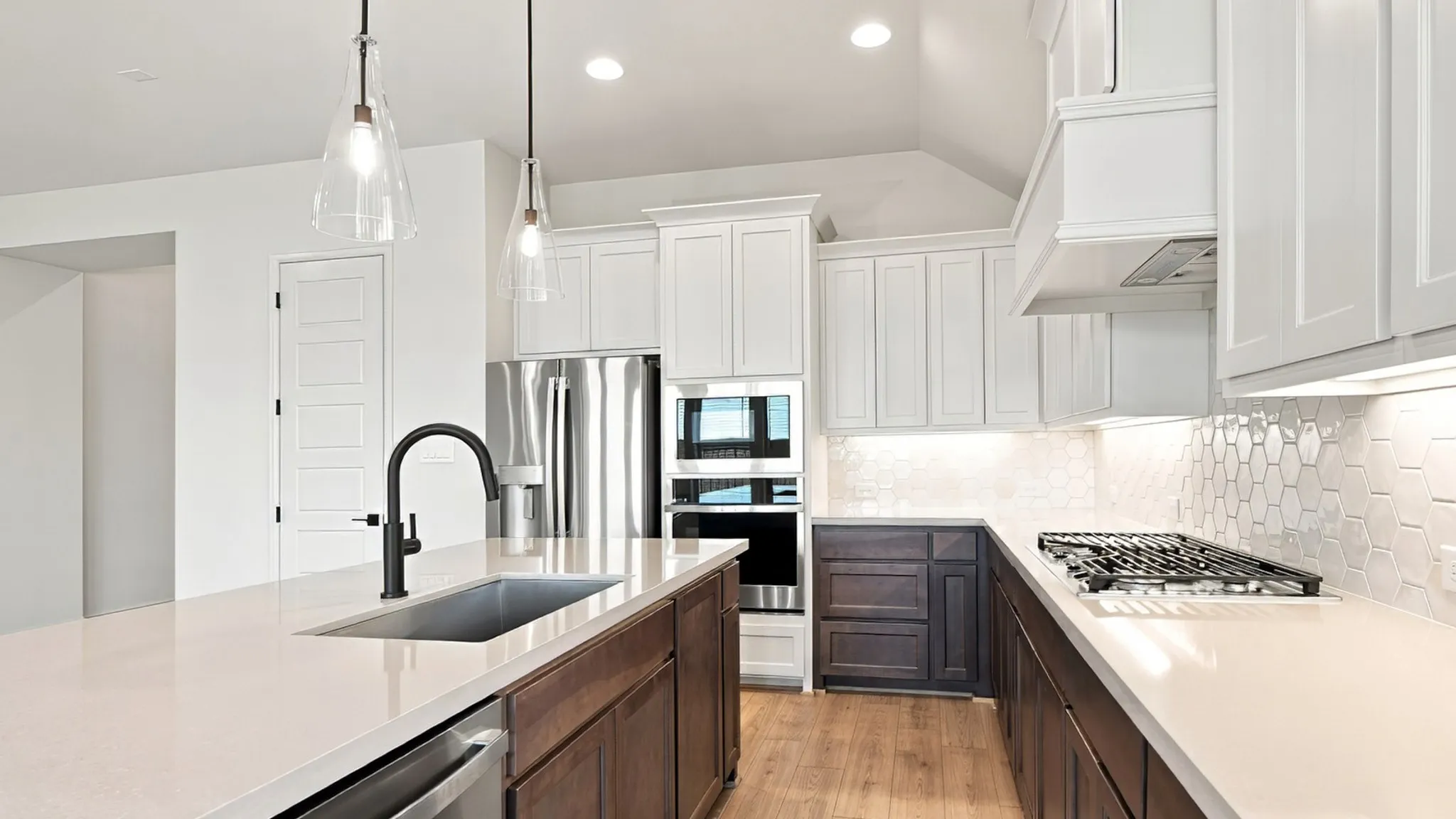 Single Family Residence For Sale in Parker County , 14300 Distant Rock Trail, Fort Worth, Texas 76008, 4 Bedroom, 3 Bathroom, 2 Garage spaces, 2,619 Sqft, built in 2026, New Construction - Incomplete, mls#21250466, Real Estate Agent in Fort Worth, Homes For Sale in Parker county, Homes For Sale in Fort Worth, Realtor in Fort Worth Texas, Real Estate Brokerage Independent Realty Texas, Luminita Cordes Realtor
