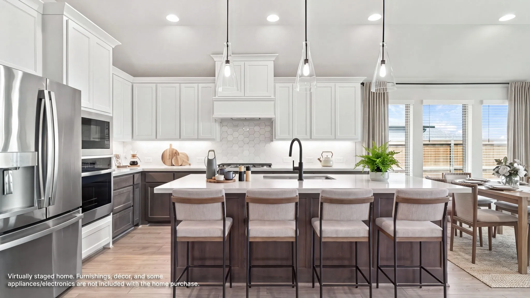 Single Family Residence For Sale in Parker County , 14300 Distant Rock Trail, Fort Worth, Texas 76008, 4 Bedroom, 3 Bathroom, 2 Garage spaces, 2,619 Sqft, built in 2026, New Construction - Incomplete, mls#21250466, Real Estate Agent in Fort Worth, Homes For Sale in Parker county, Homes For Sale in Fort Worth, Realtor in Fort Worth Texas, Real Estate Brokerage Independent Realty Texas, Luminita Cordes Realtor