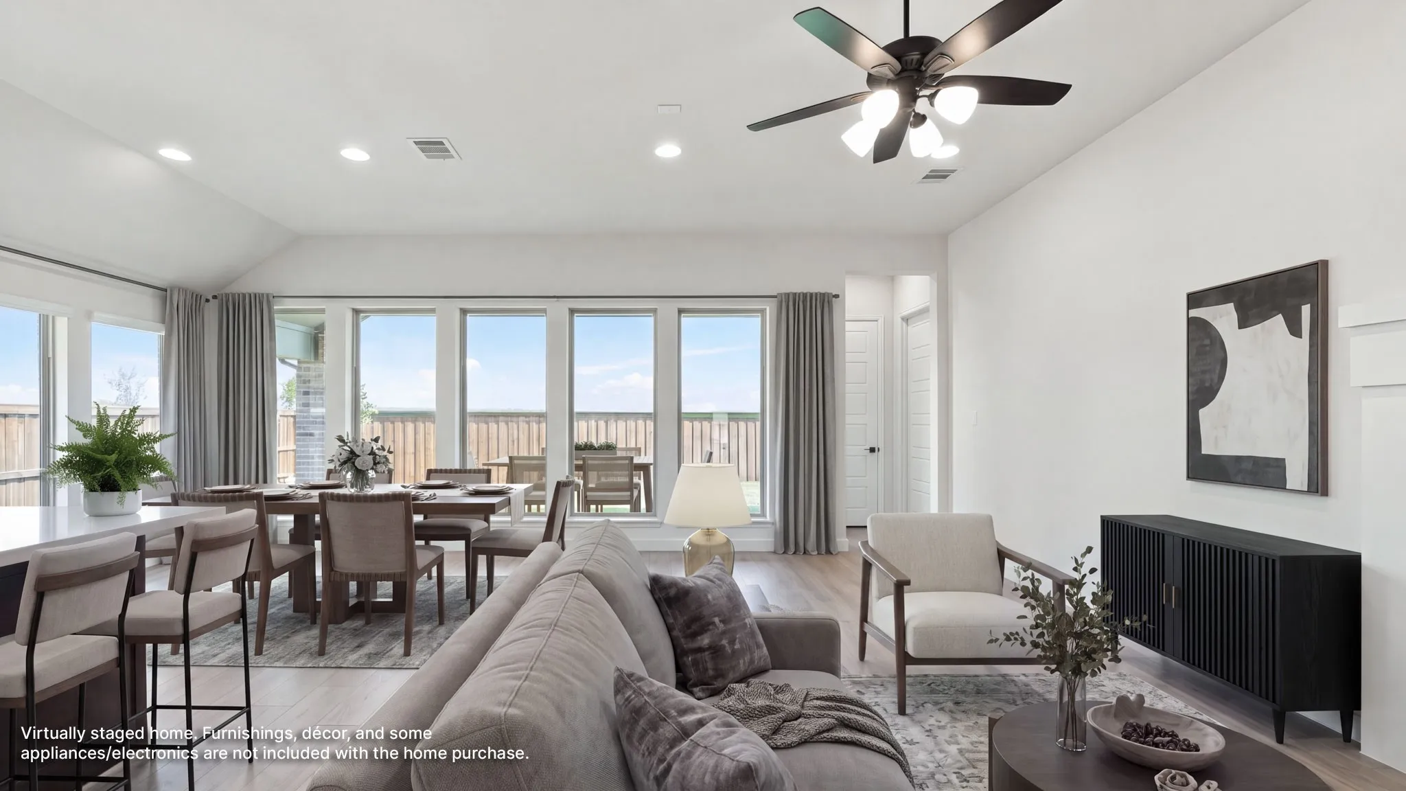 Single Family Residence For Sale in Parker County , 14300 Distant Rock Trail, Fort Worth, Texas 76008, 4 Bedroom, 3 Bathroom, 2 Garage spaces, 2,619 Sqft, built in 2026, New Construction - Incomplete, mls#21250466, Real Estate Agent in Fort Worth, Homes For Sale in Parker county, Homes For Sale in Fort Worth, Realtor in Fort Worth Texas, Real Estate Brokerage Independent Realty Texas, Luminita Cordes Realtor
